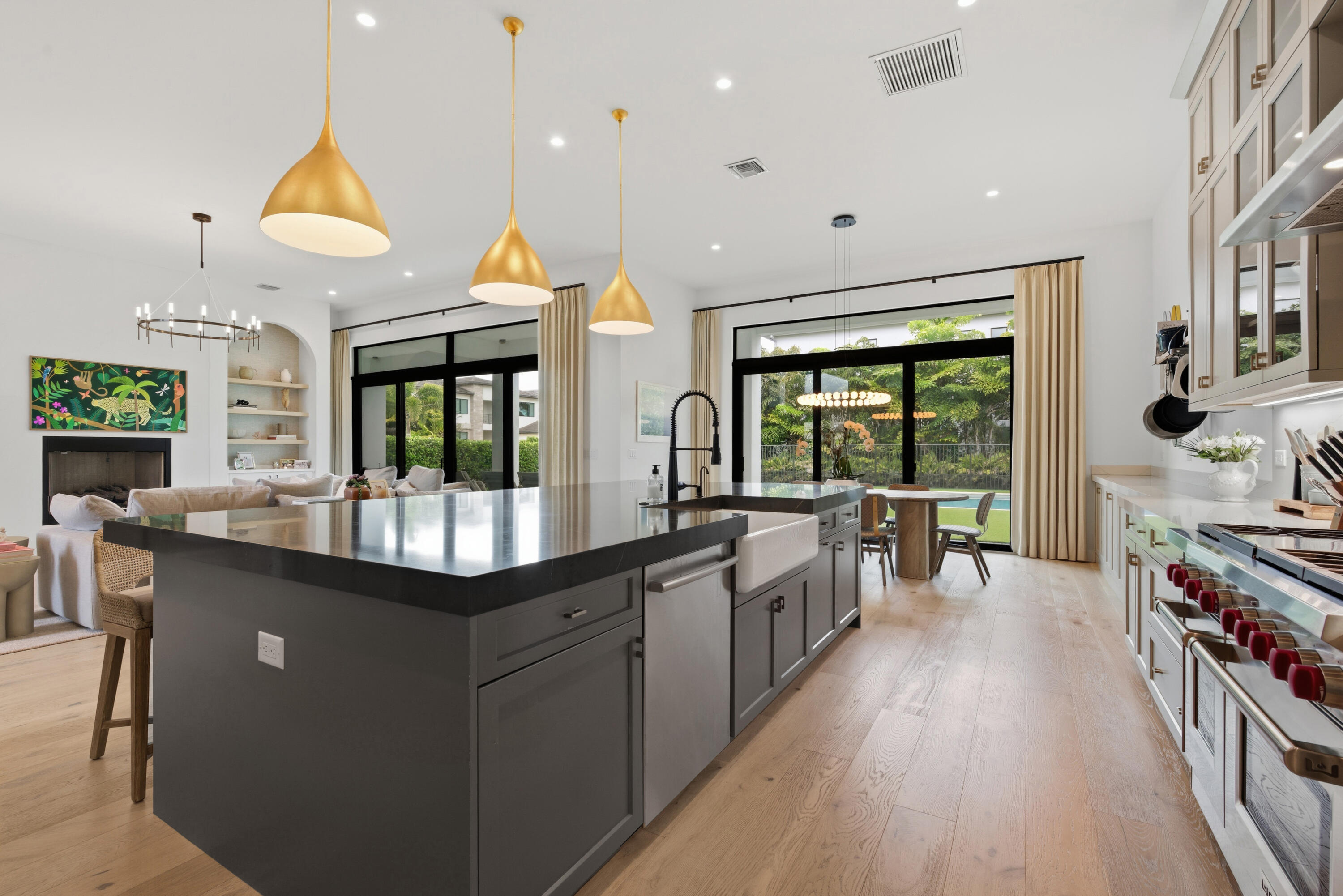 9593 Vescovato Boca Raton, FL 33323