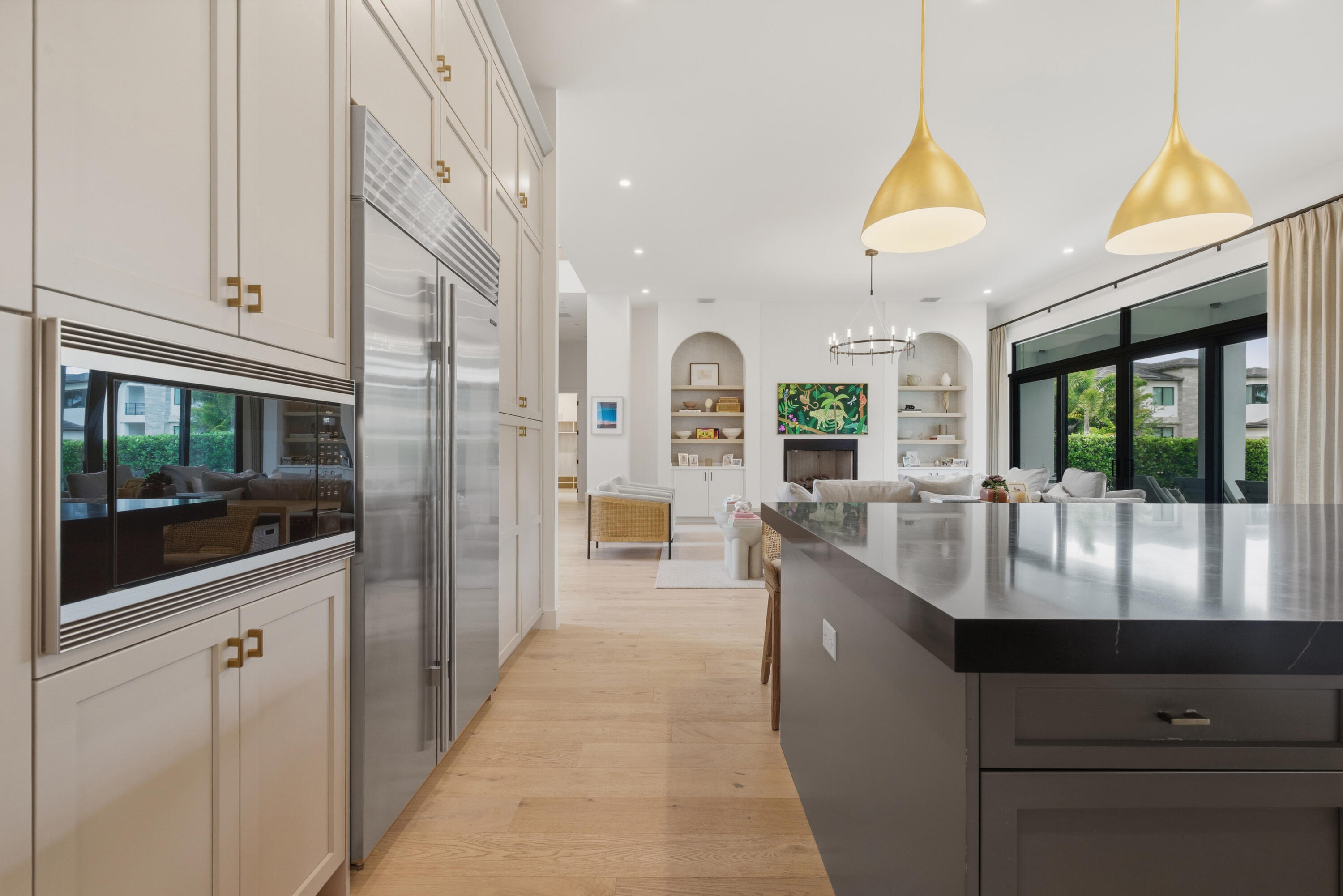 9593 Vescovato Boca Raton, FL 33323