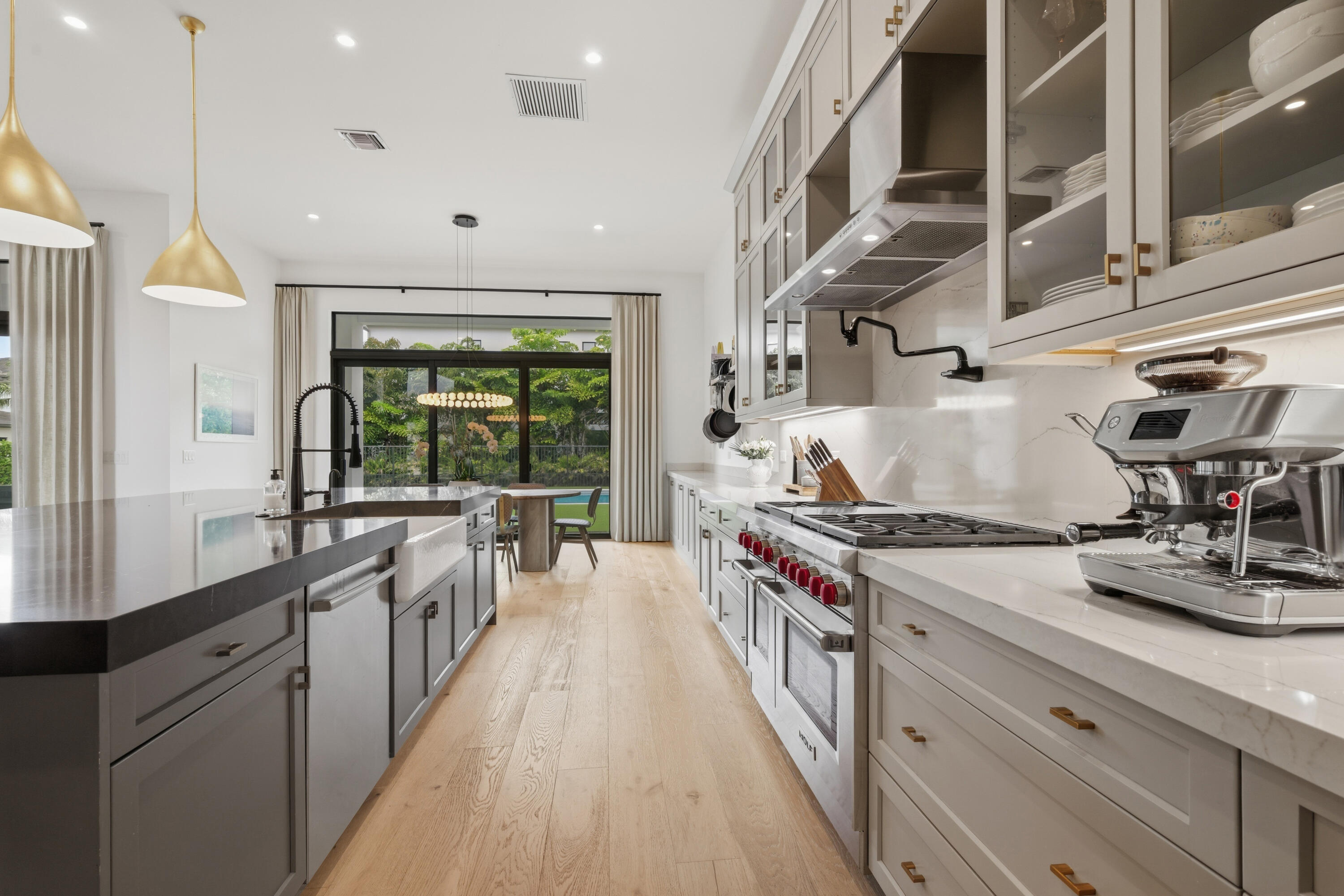 9593 Vescovato Boca Raton, FL 33323