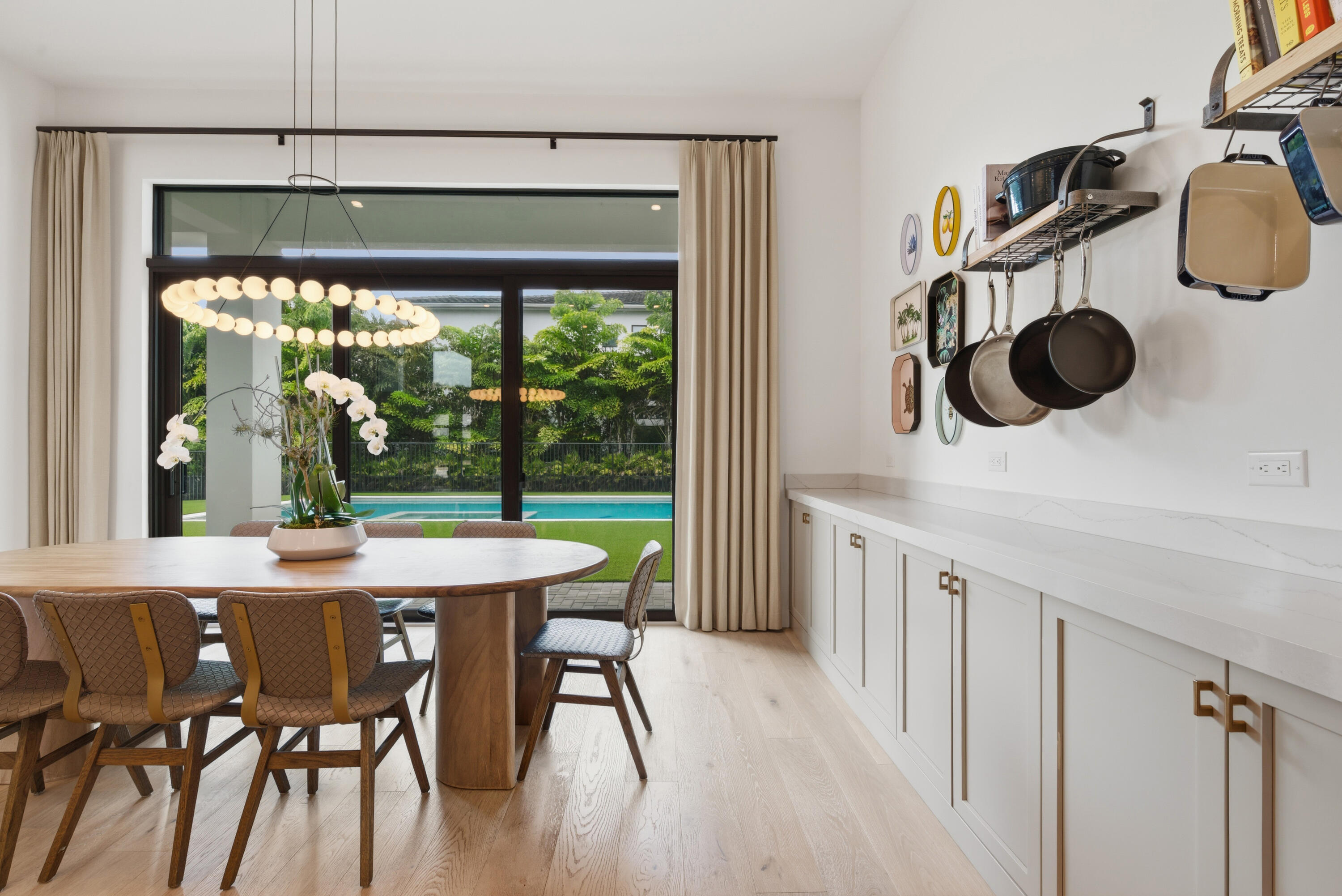 9593 Vescovato Boca Raton, FL 33323