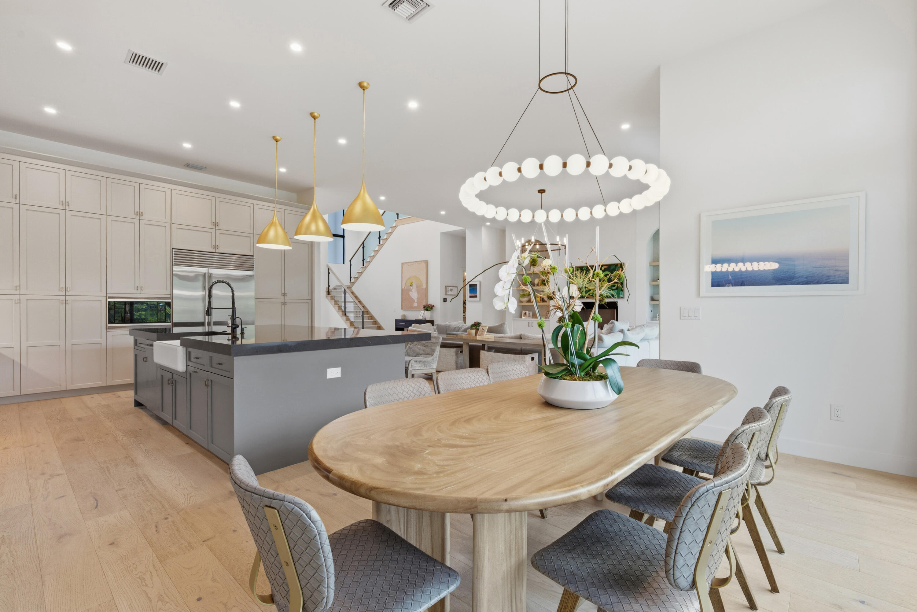 9593 Vescovato Boca Raton, FL 33323