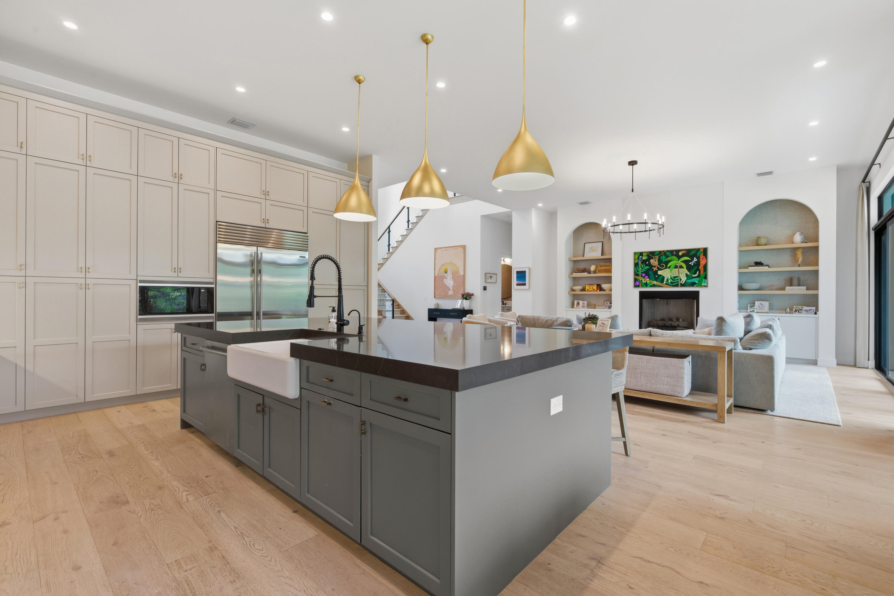 9593 Vescovato Boca Raton, FL 33323