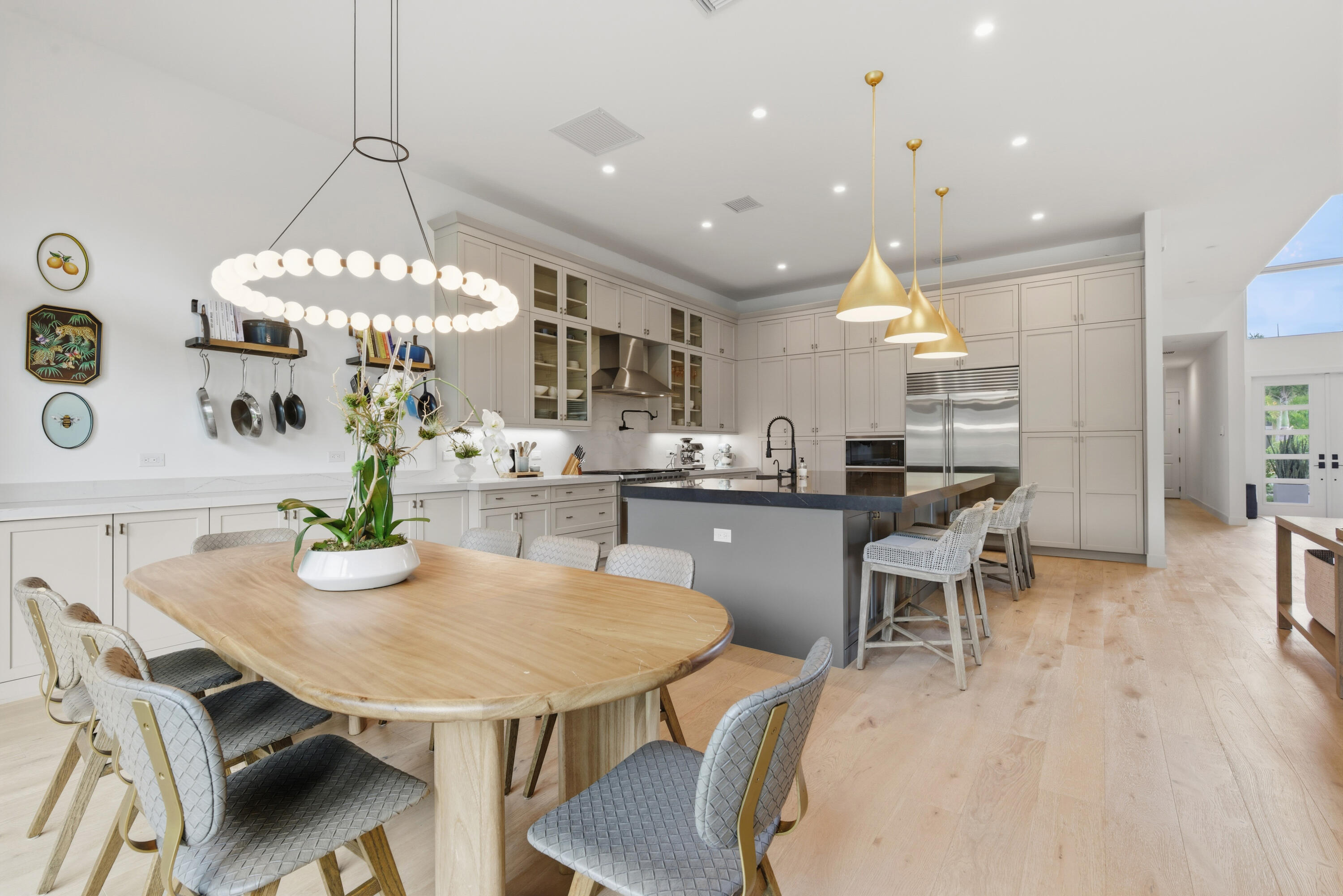 9593 Vescovato Boca Raton, FL 33323