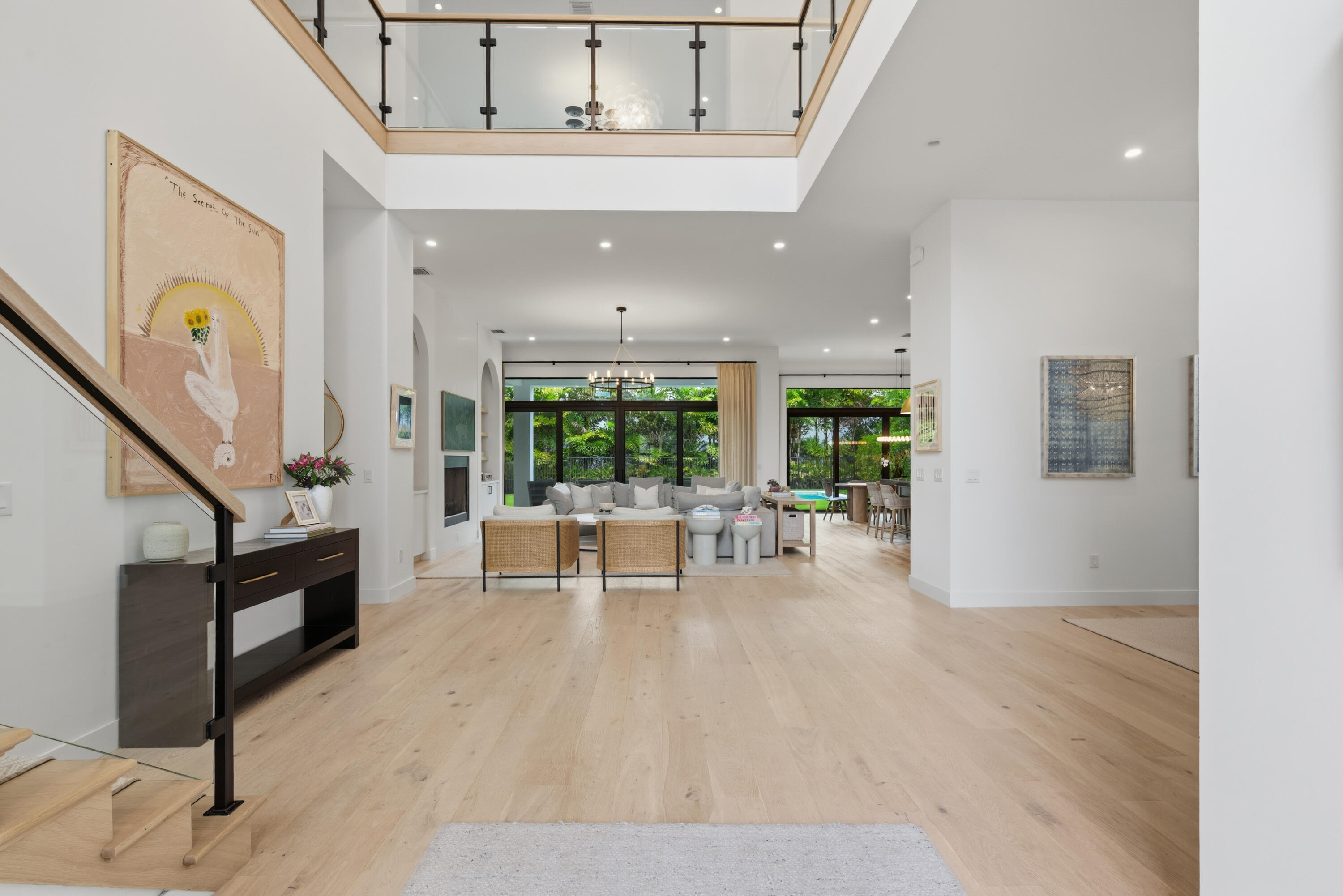 9593 Vescovato Boca Raton, FL 33323