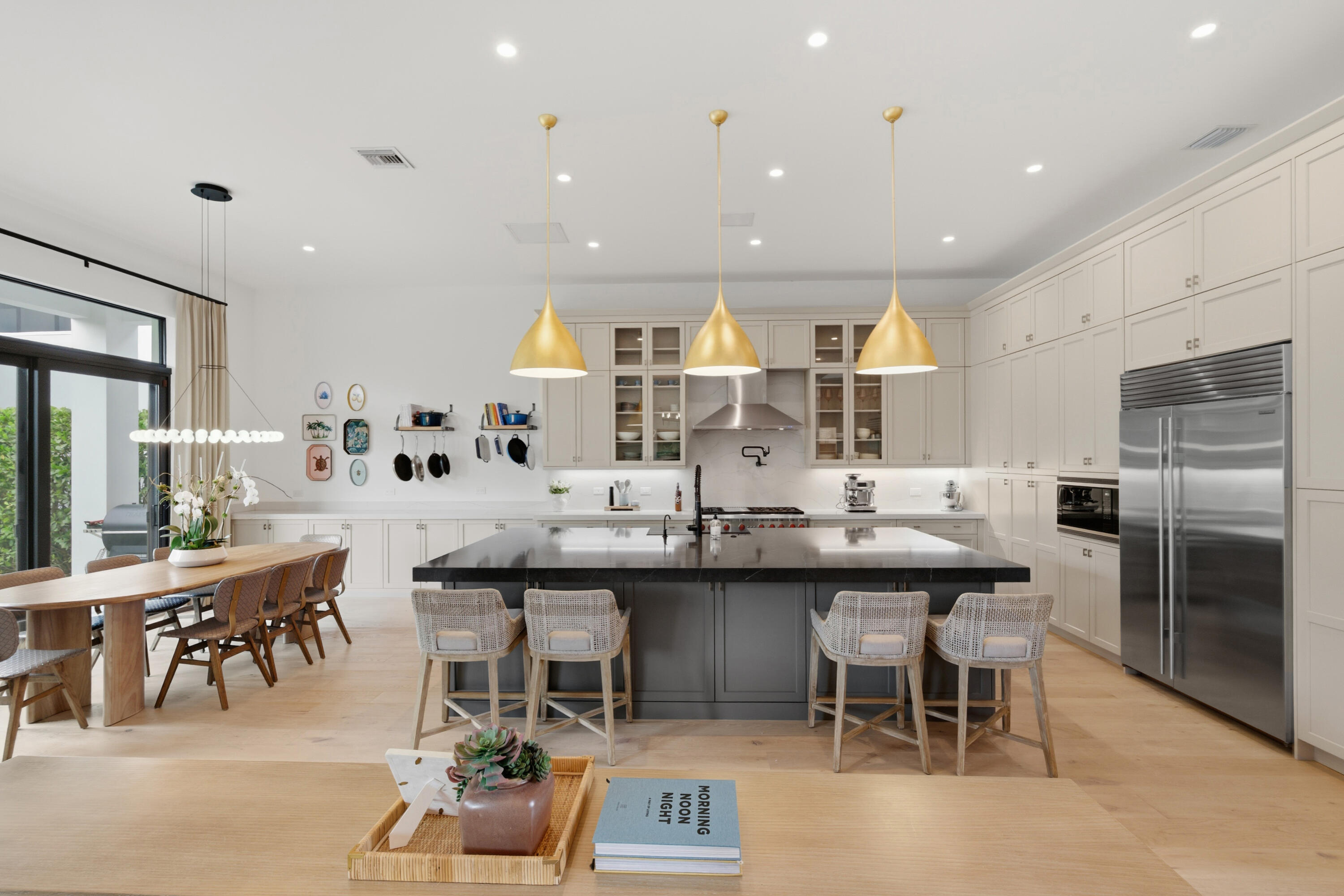 9593 Vescovato Boca Raton, FL 33323