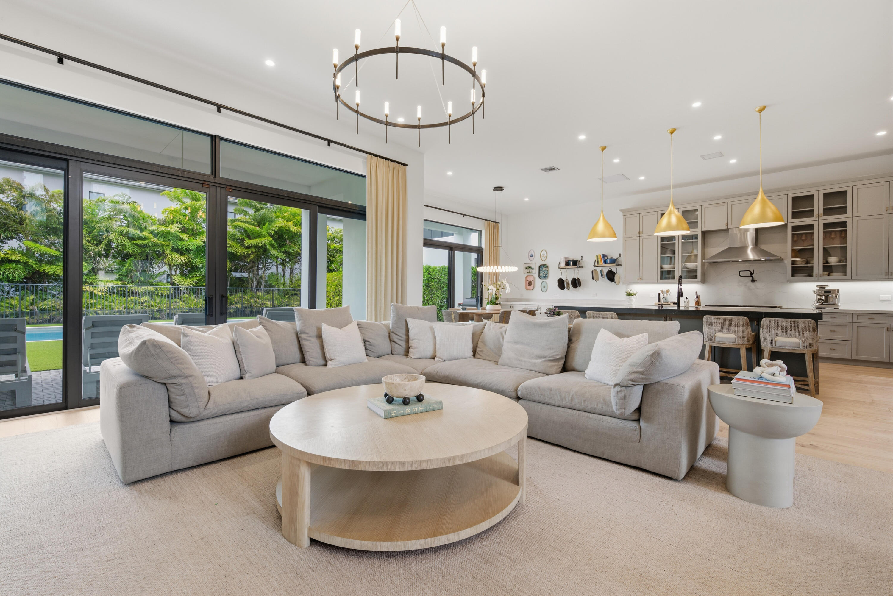 9593 Vescovato Boca Raton, FL 33323