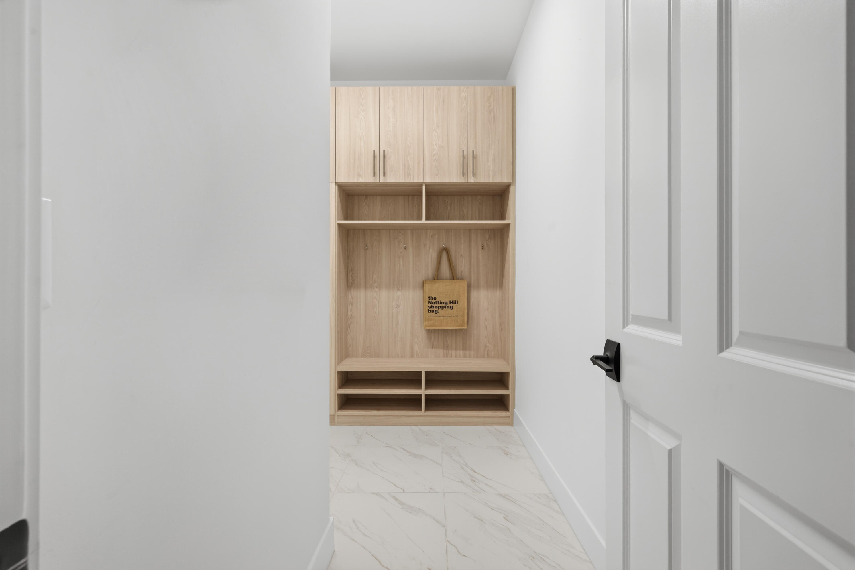 9593 Vescovato Boca Raton, FL 33323