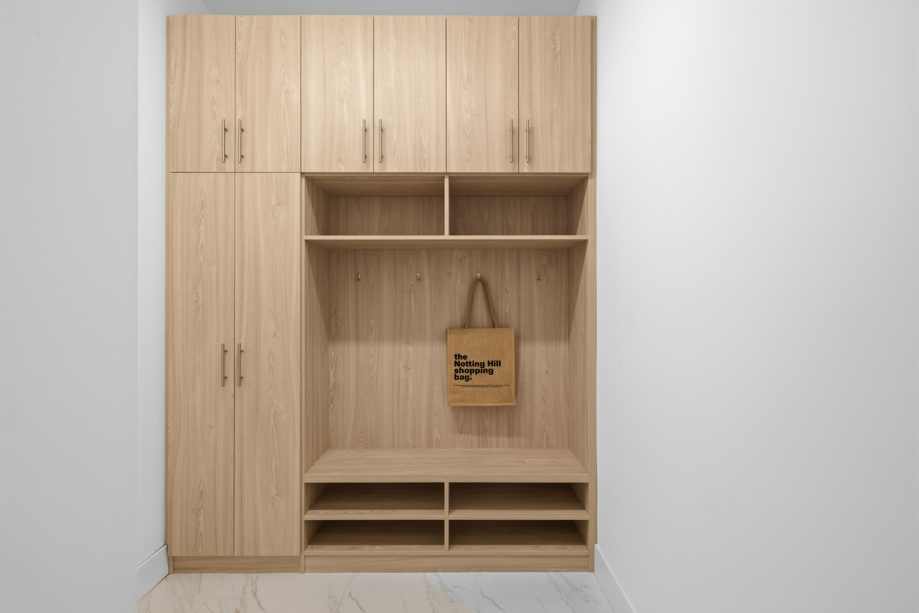 9593 Vescovato Boca Raton, FL 33323