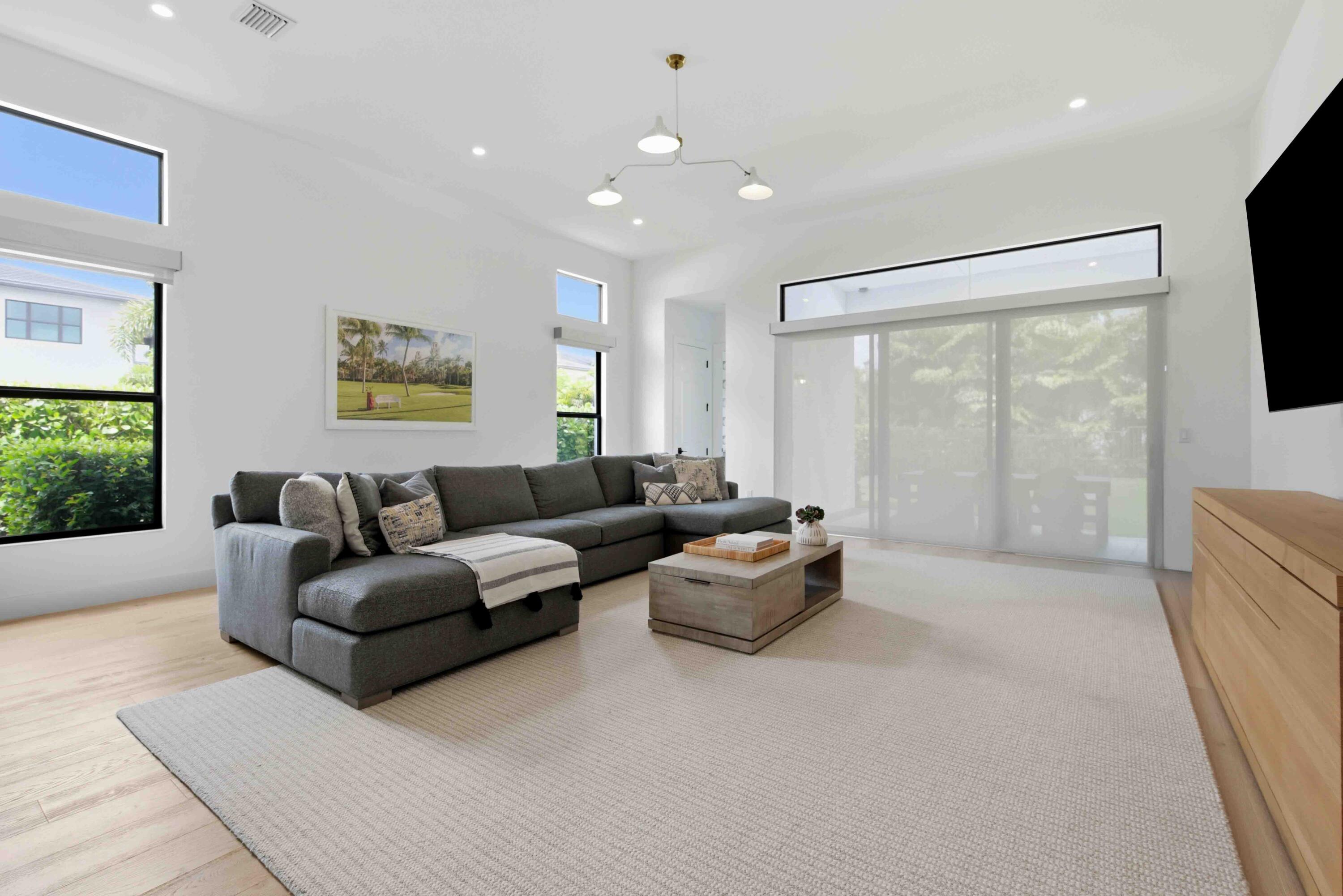 9593 Vescovato Boca Raton, FL 33323