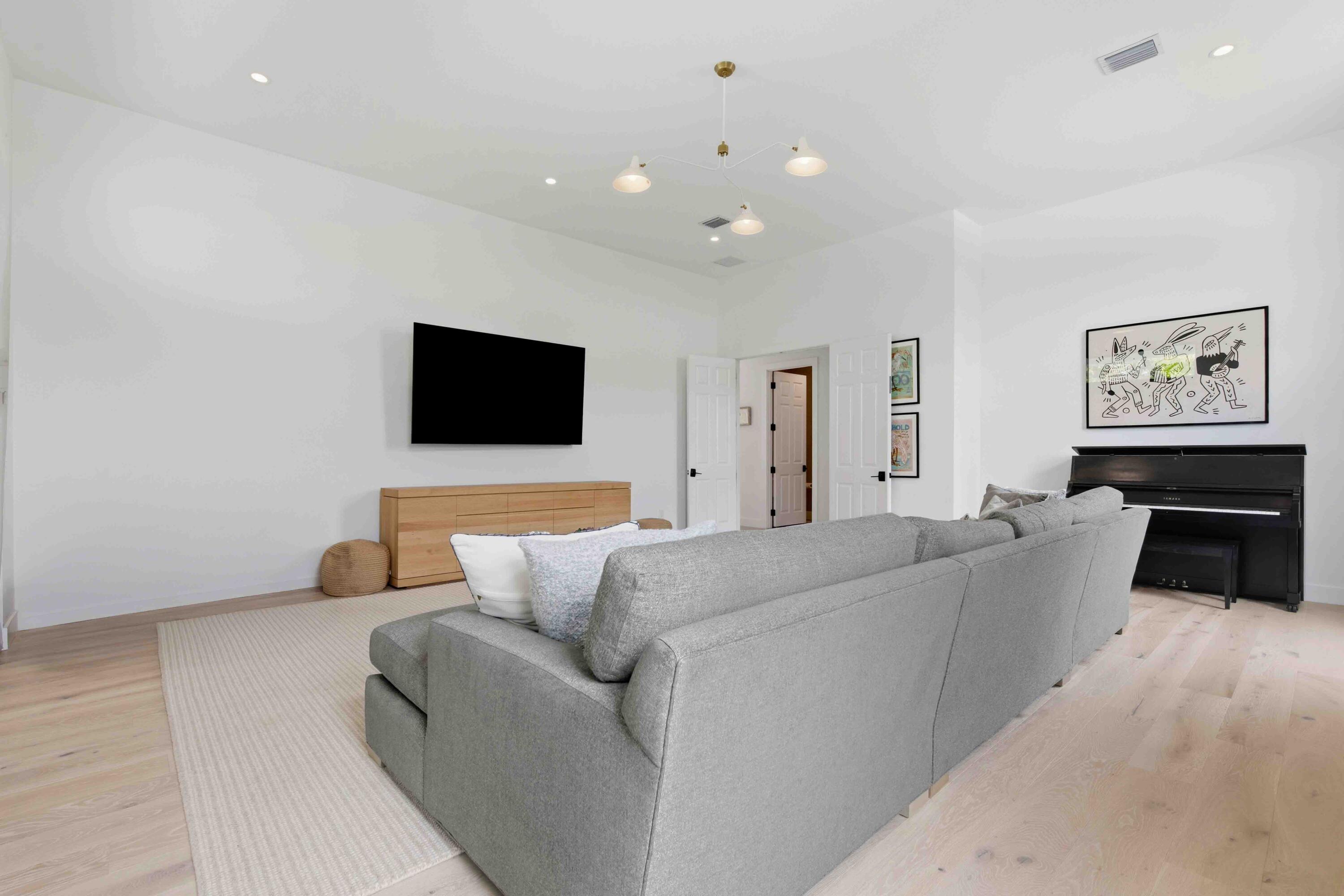 9593 Vescovato Boca Raton, FL 33323