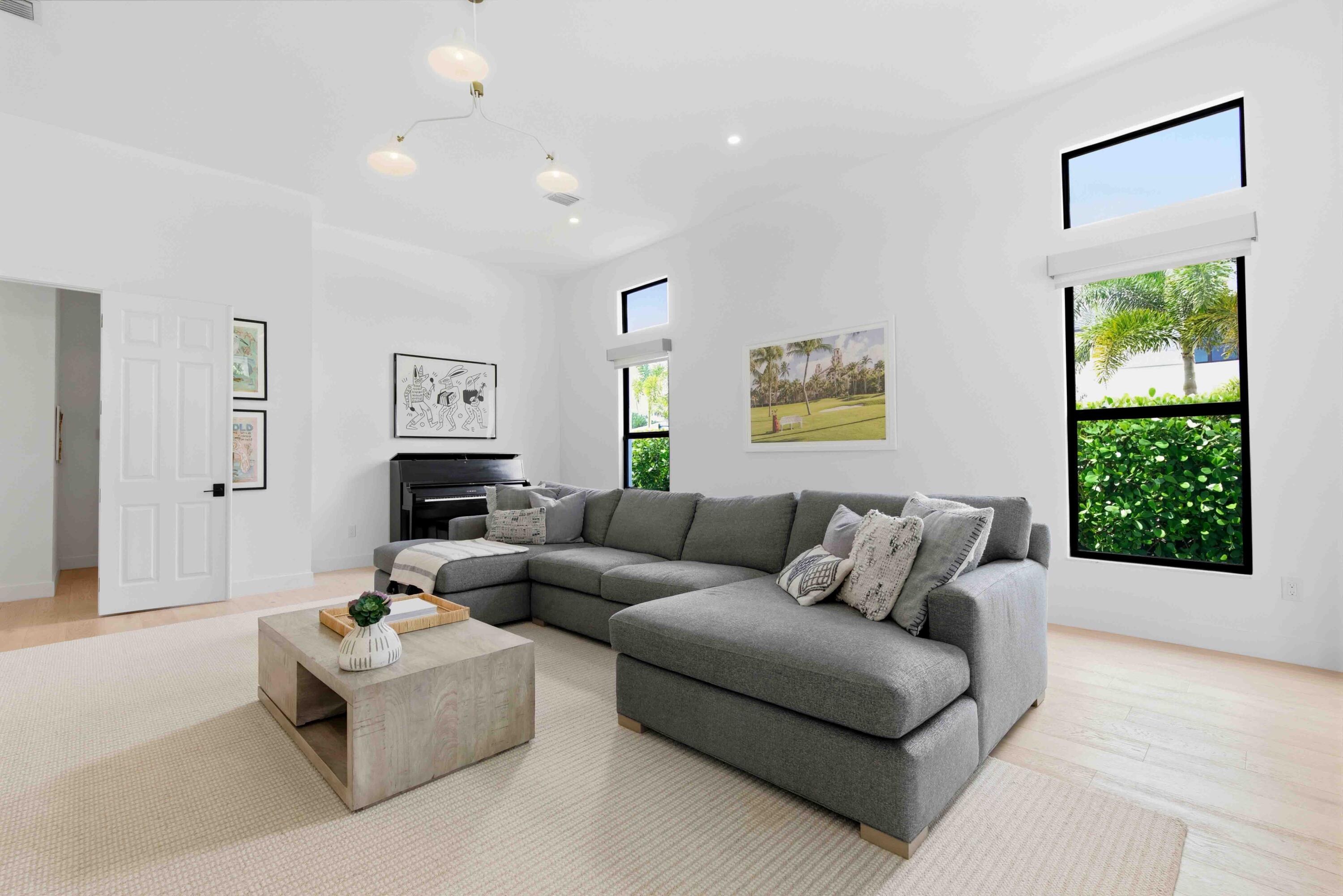 9593 Vescovato Boca Raton, FL 33323