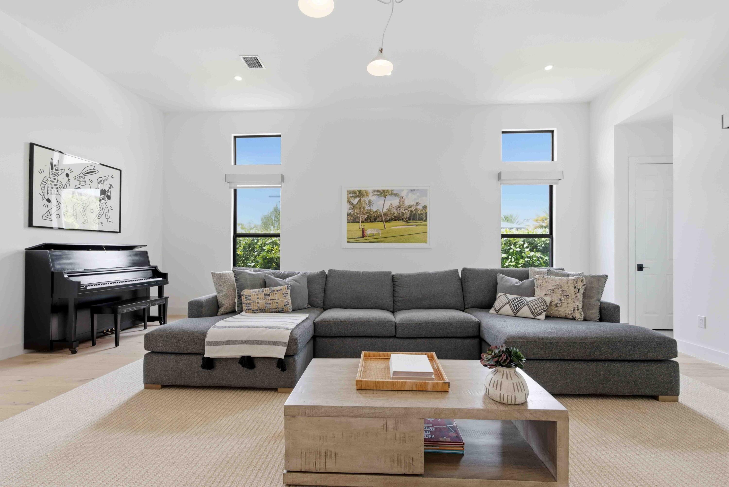 9593 Vescovato Boca Raton, FL 33323