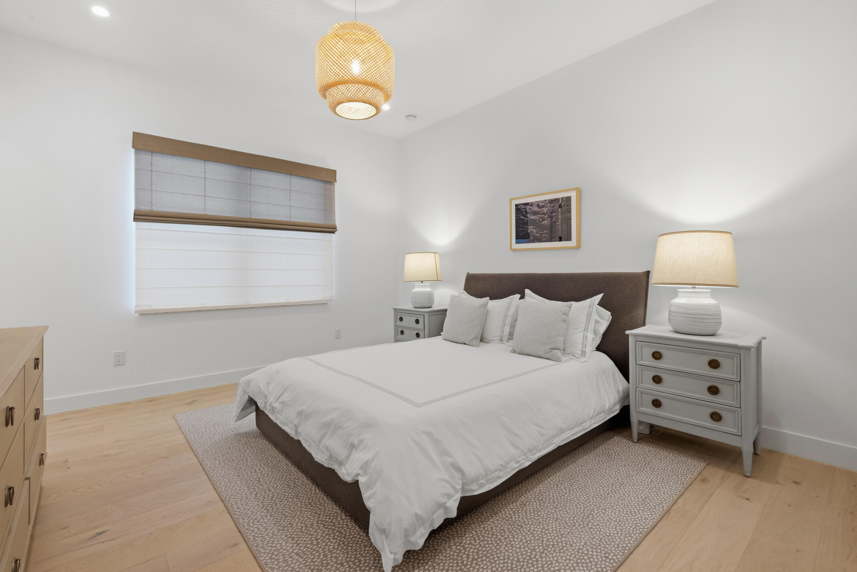 9593 Vescovato Boca Raton, FL 33323