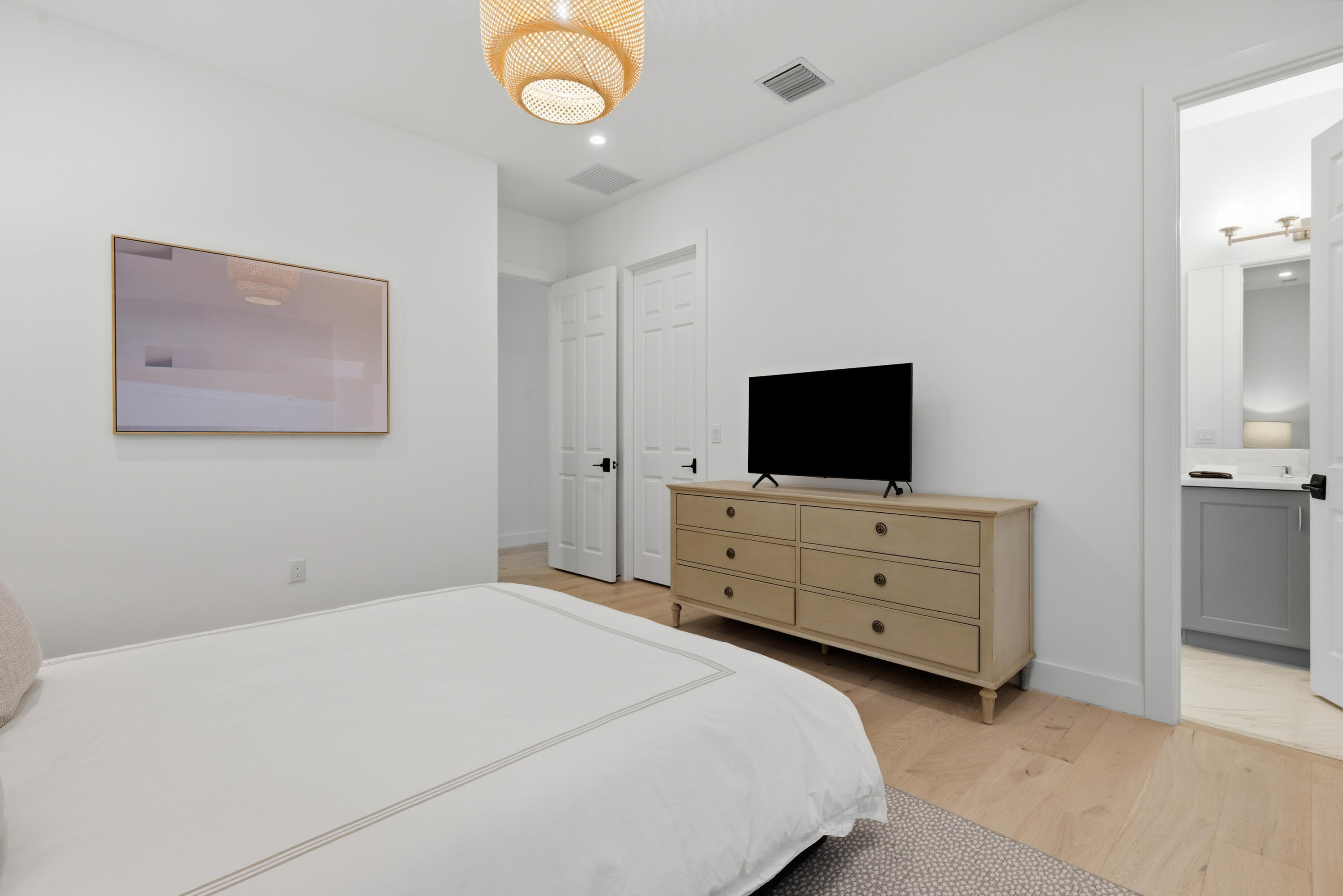 9593 Vescovato Boca Raton, FL 33323