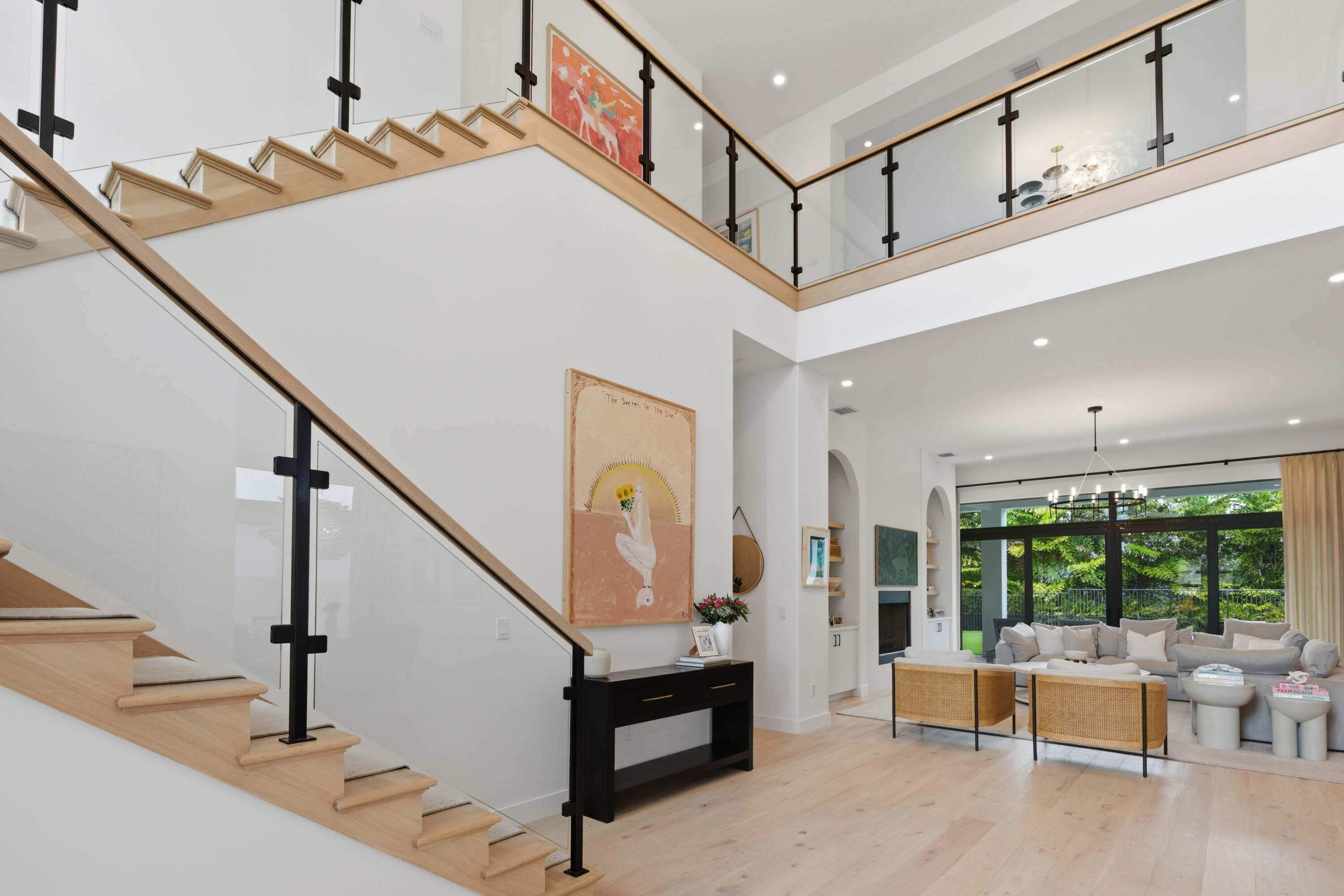 9593 Vescovato Boca Raton, FL 33323