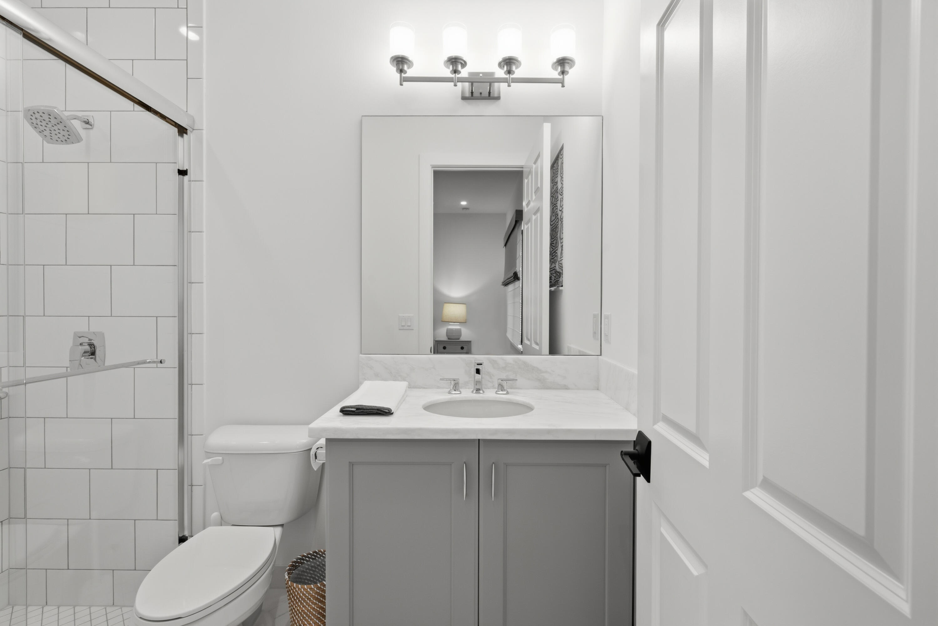 9593 Vescovato Boca Raton, FL 33323