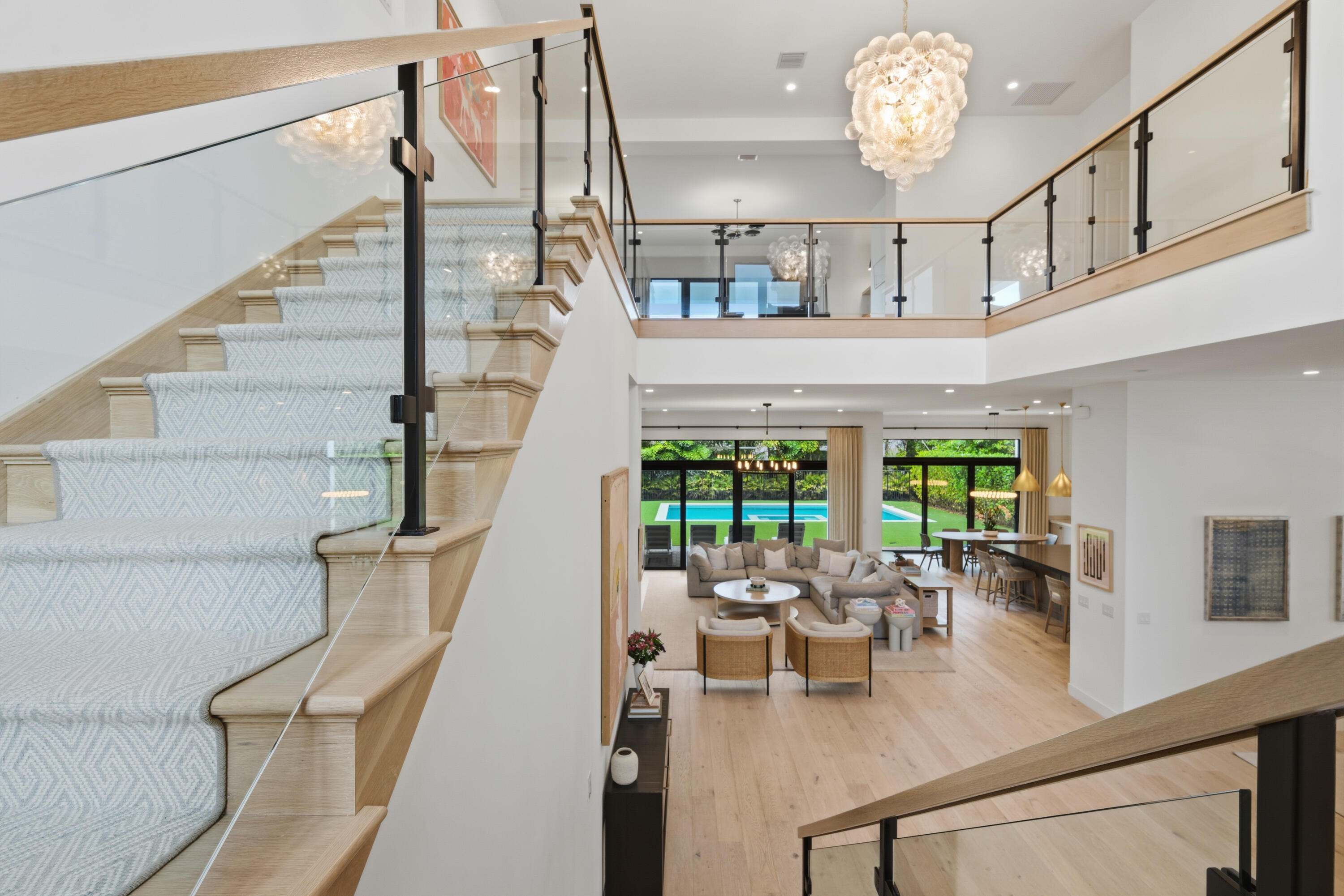 9593 Vescovato Boca Raton, FL 33323