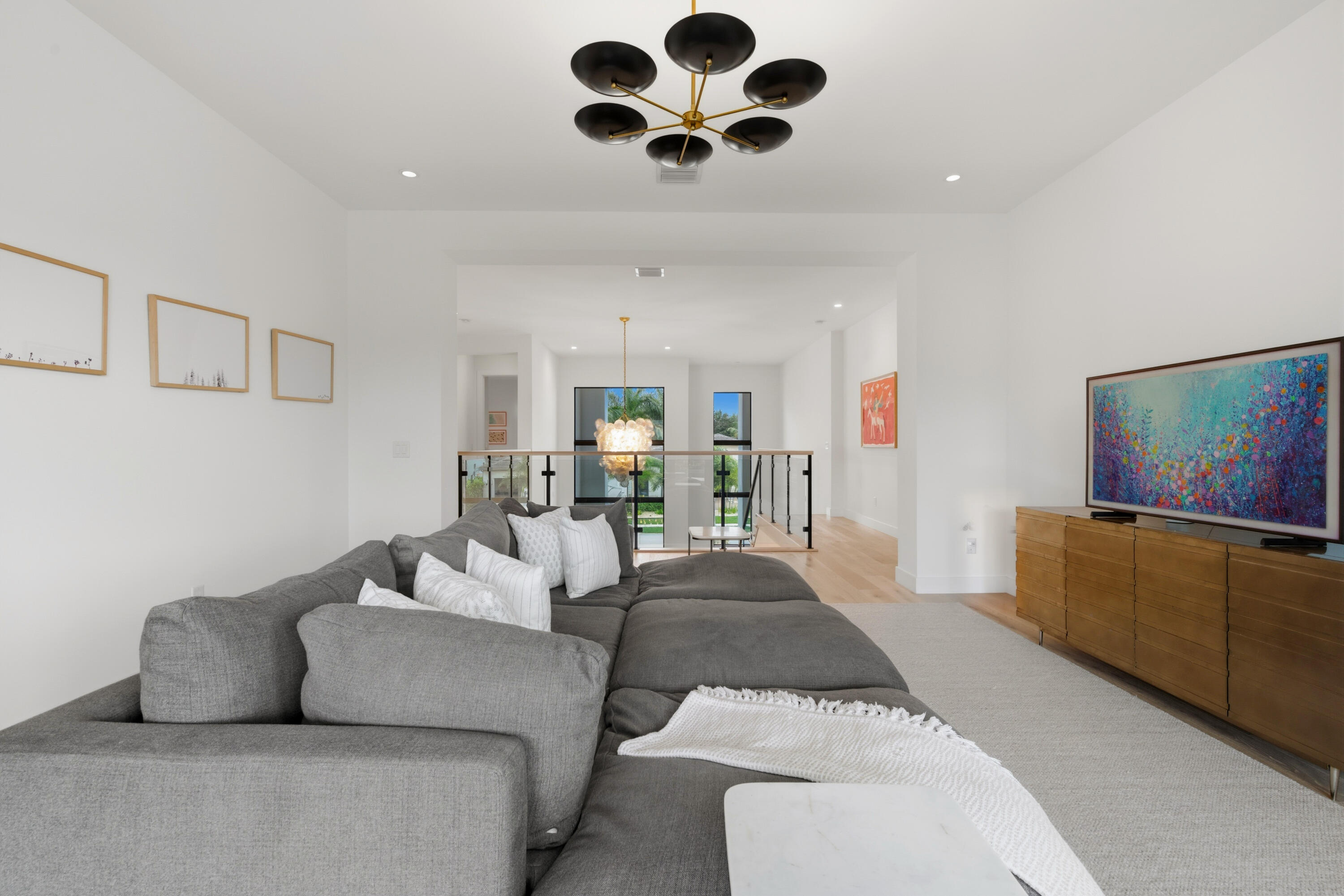 9593 Vescovato Boca Raton, FL 33323