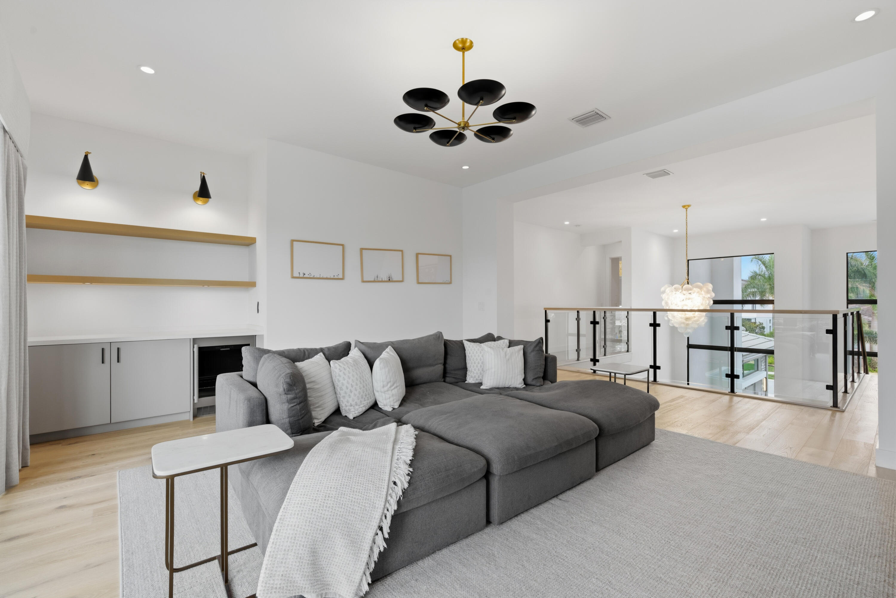 9593 Vescovato Boca Raton, FL 33323