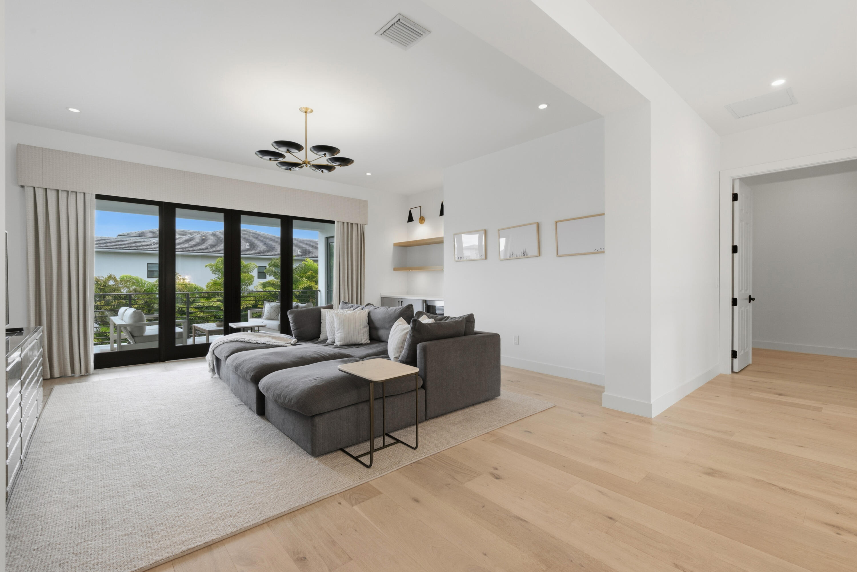 9593 Vescovato Boca Raton, FL 33323