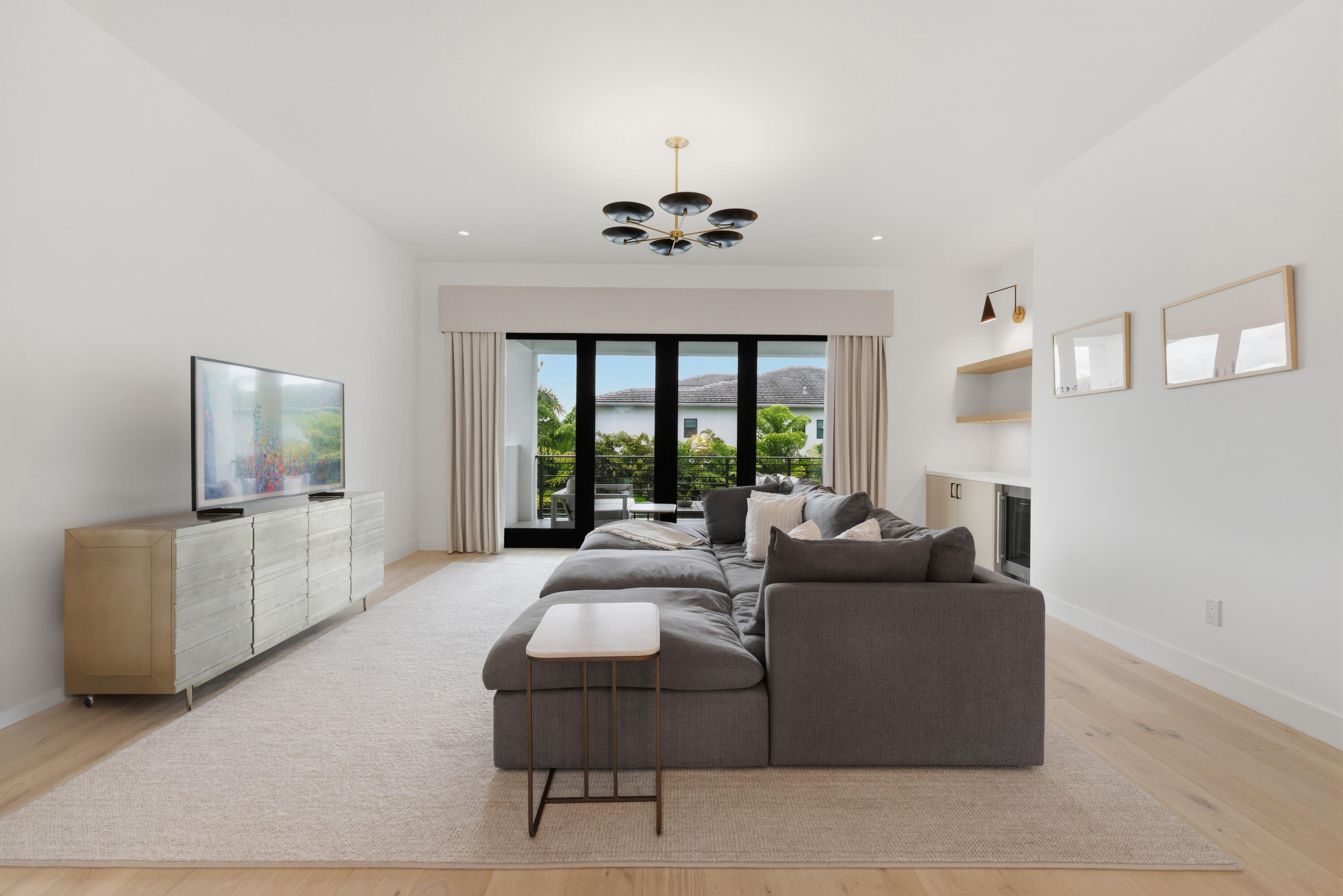 9593 Vescovato Boca Raton, FL 33323