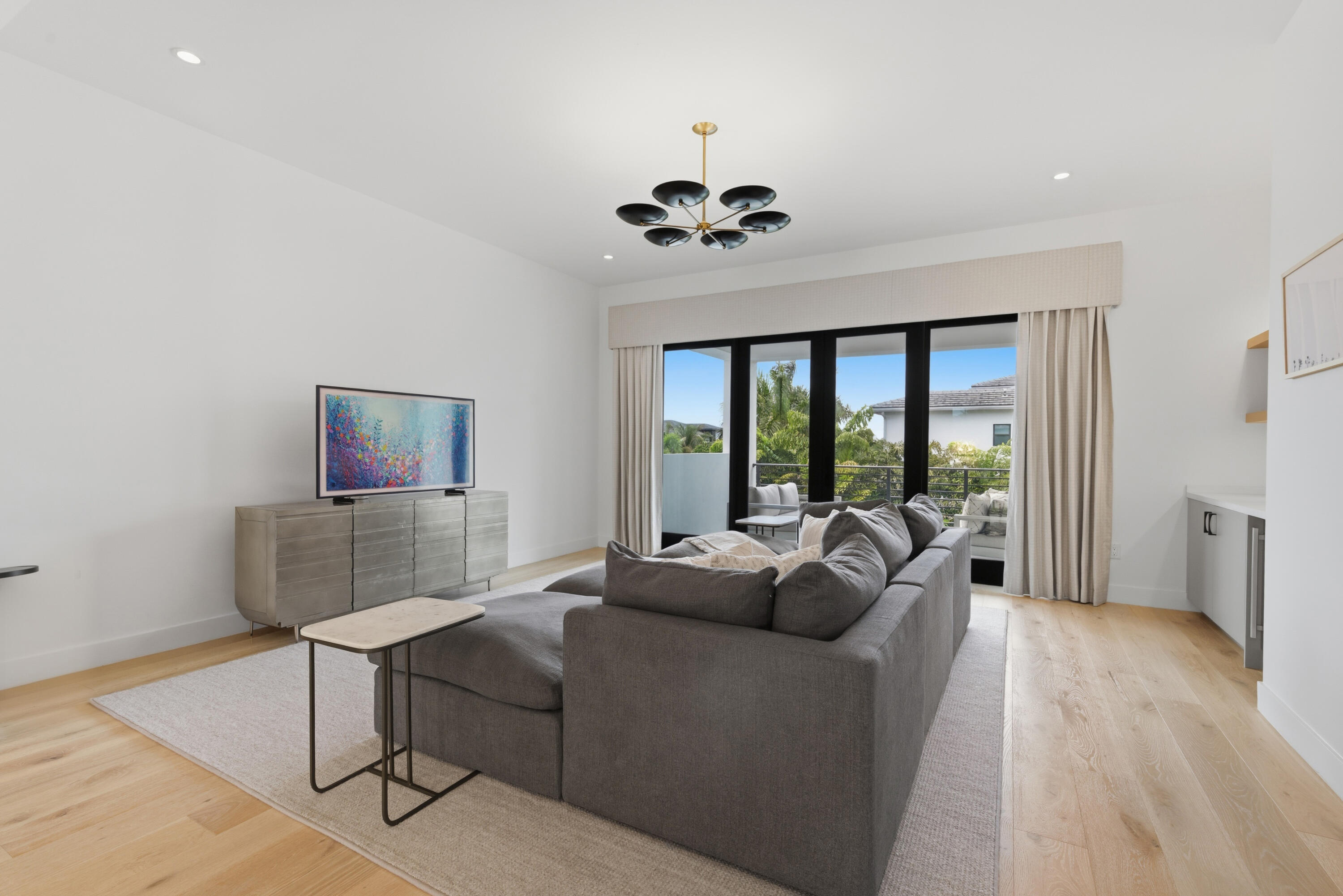 9593 Vescovato Boca Raton, FL 33323