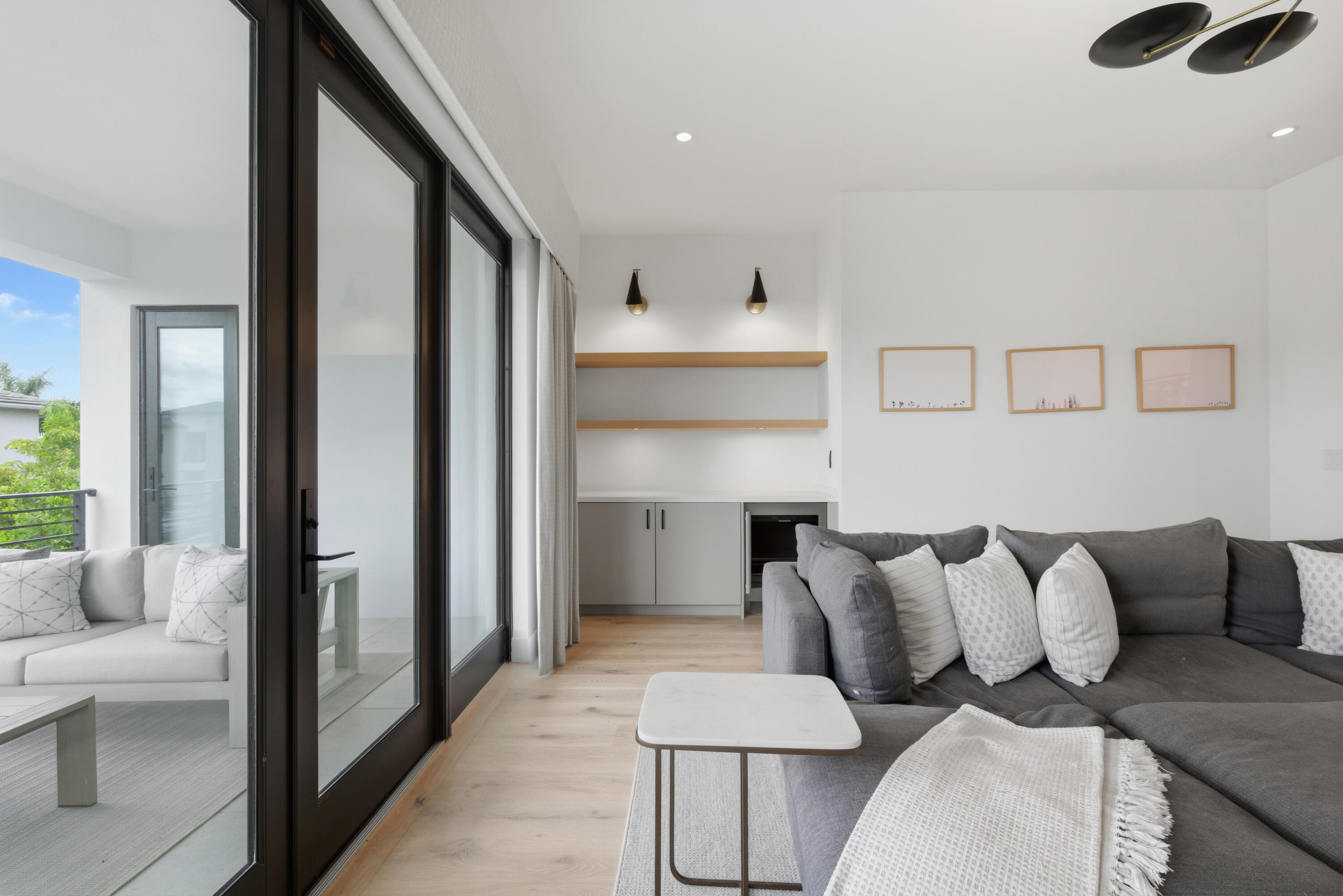 9593 Vescovato Boca Raton, FL 33323