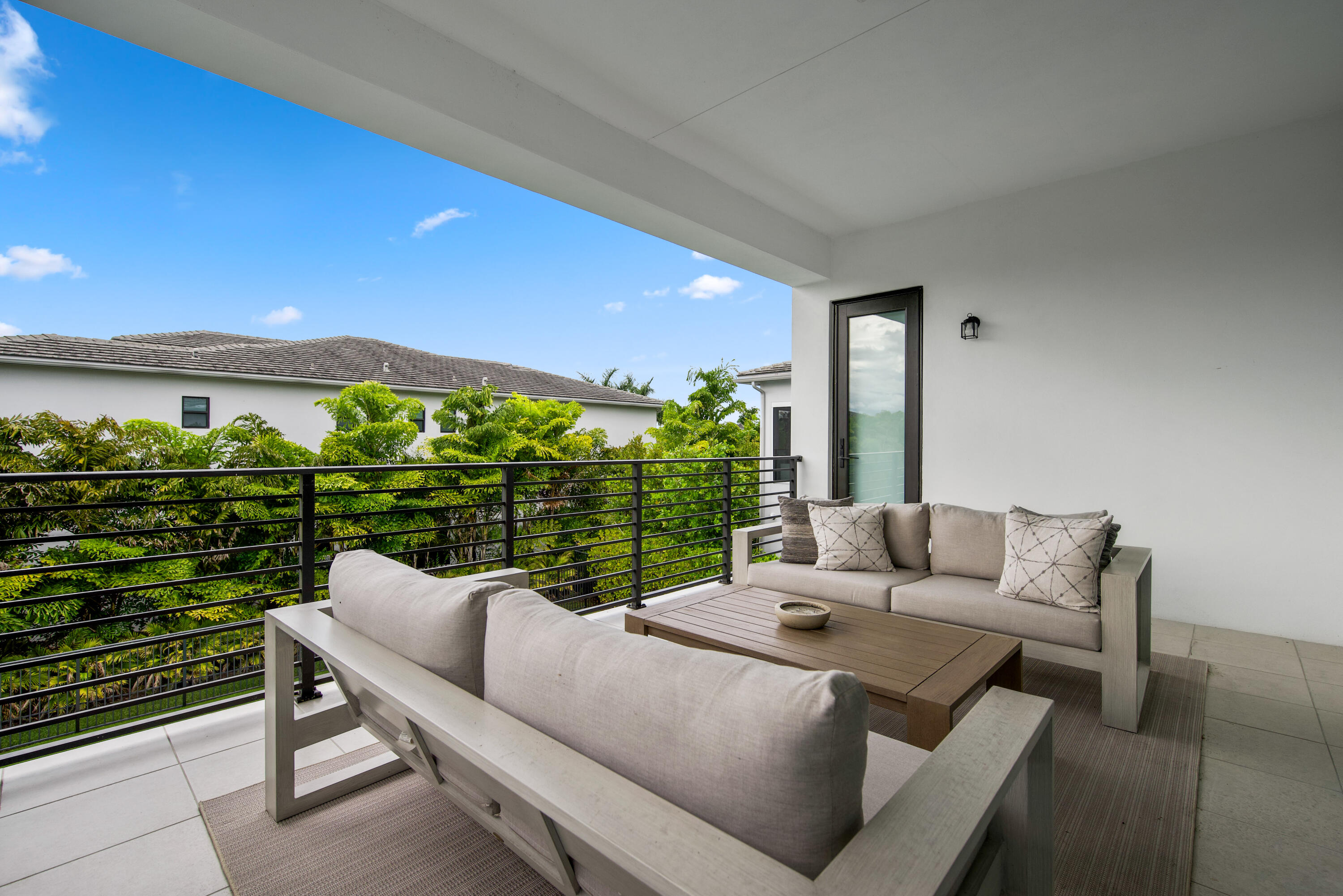 9593 Vescovato Boca Raton, FL 33323