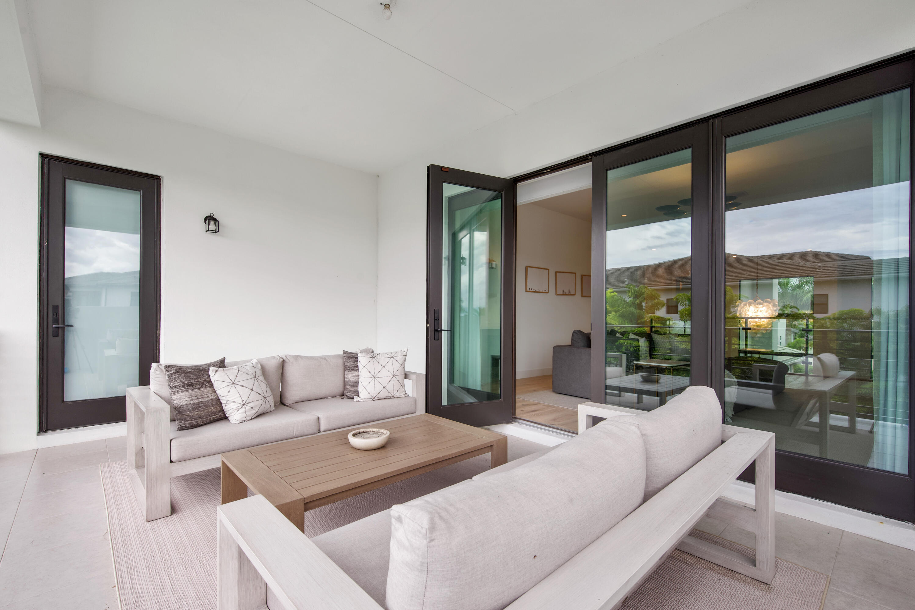 9593 Vescovato Boca Raton, FL 33323