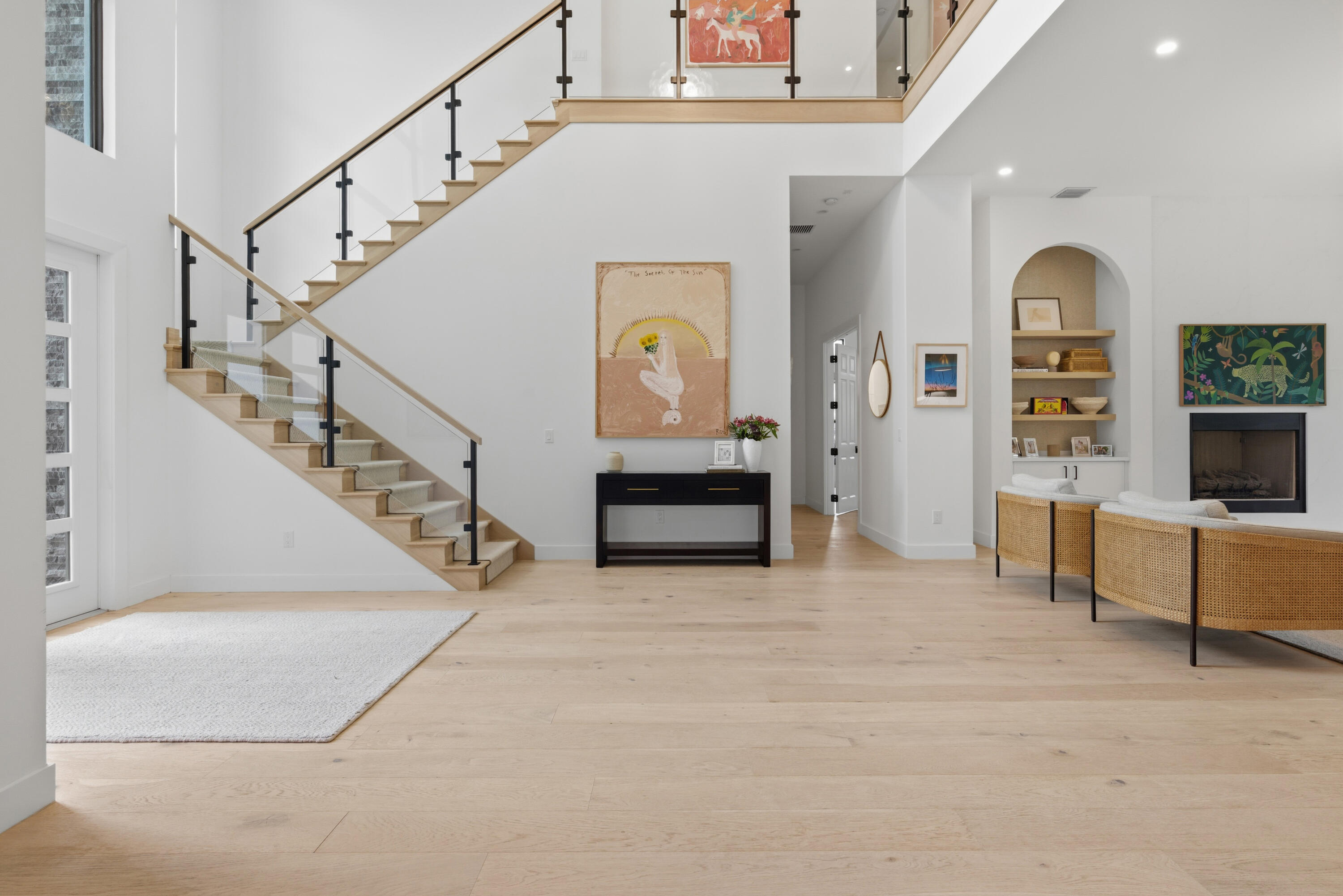 9593 Vescovato Boca Raton, FL 33323