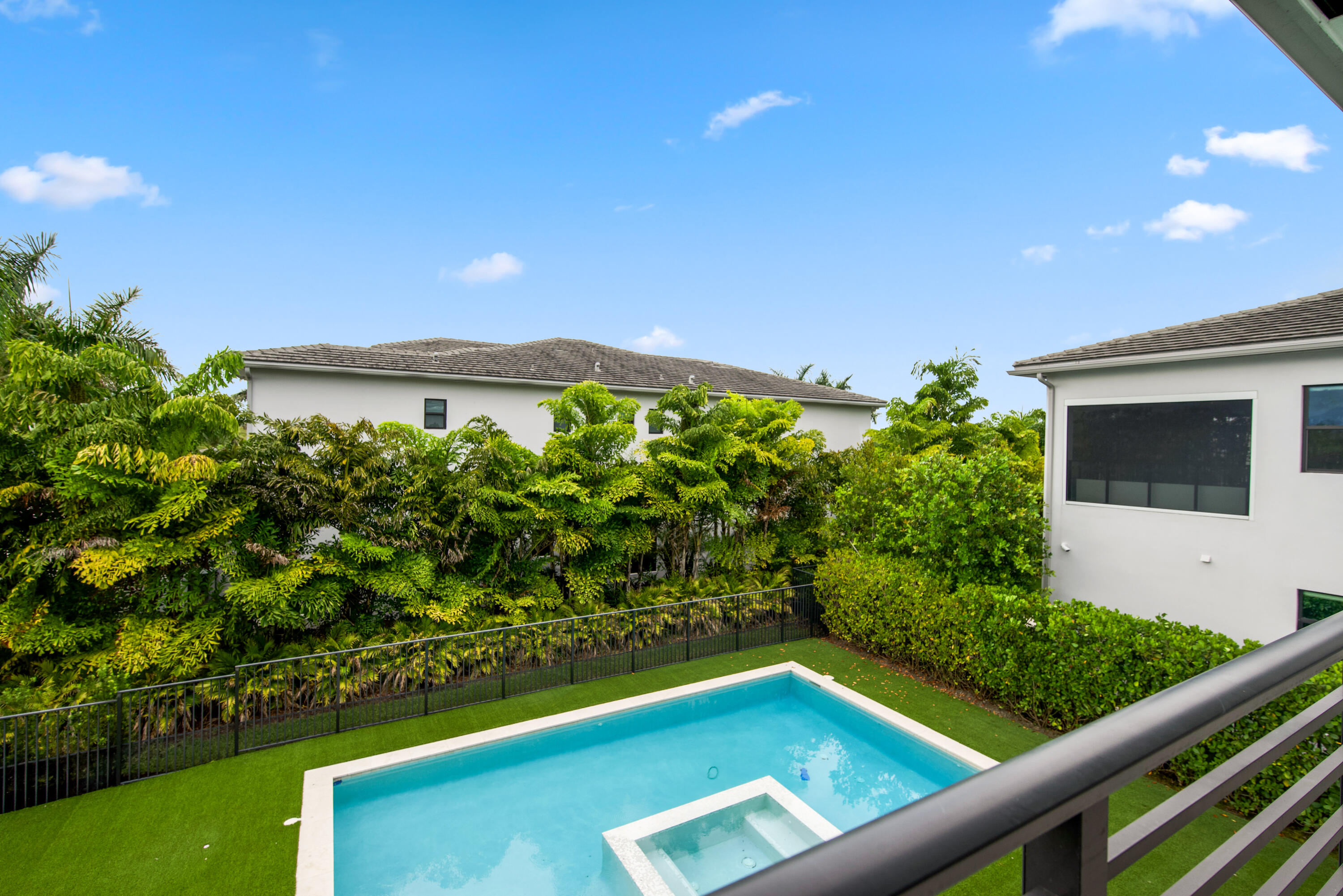 9593 Vescovato Boca Raton, FL 33323