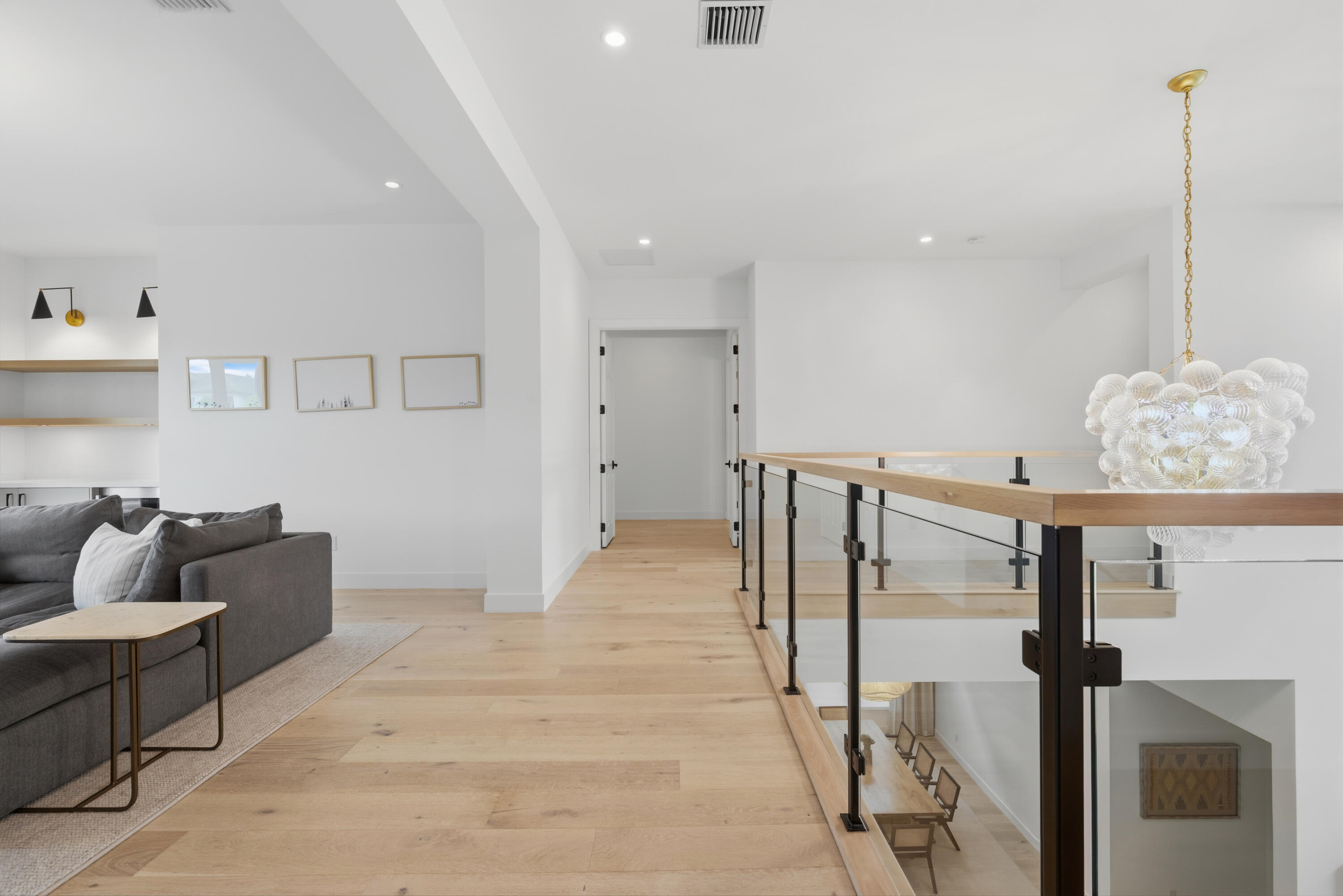 9593 Vescovato Boca Raton, FL 33323