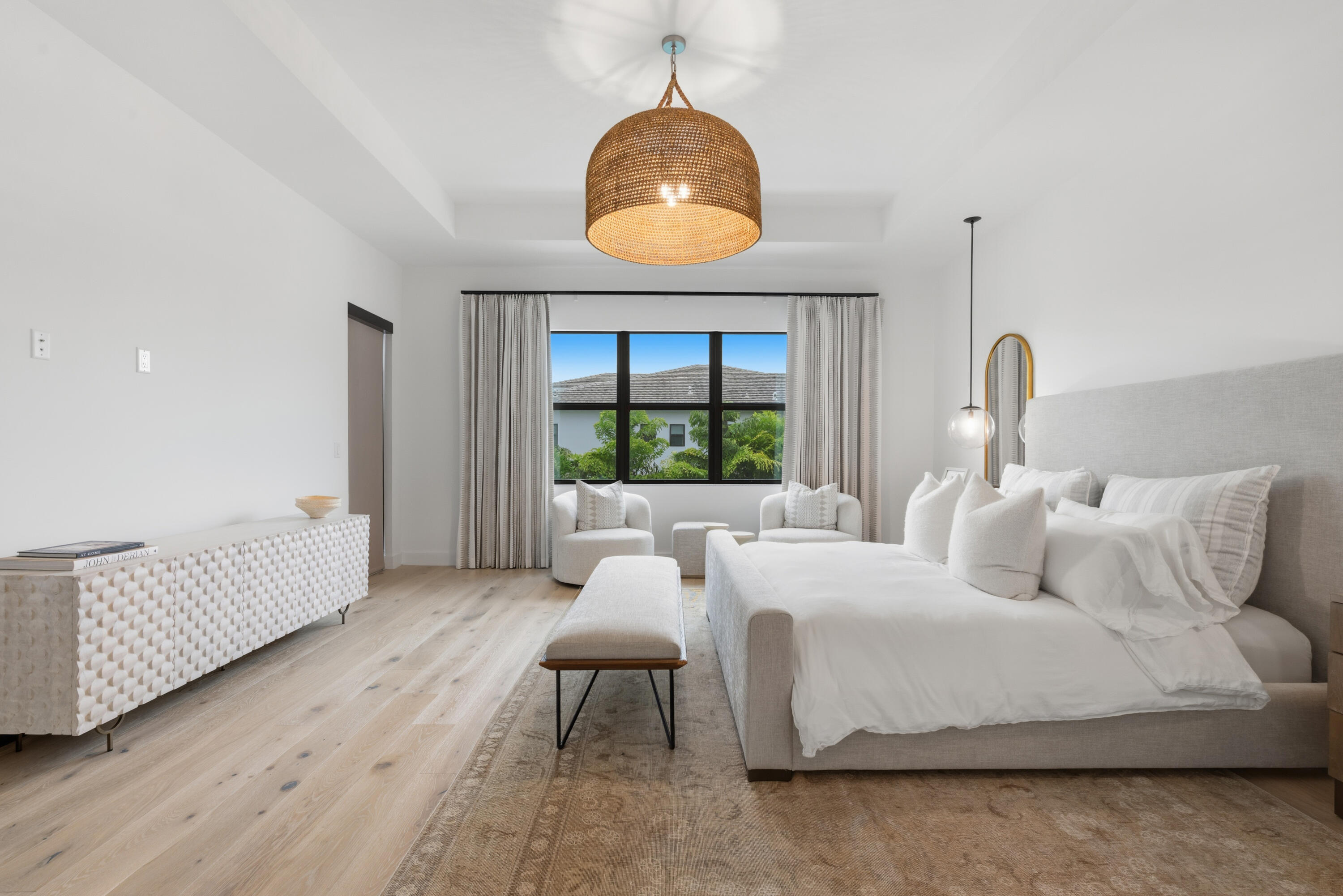 9593 Vescovato Boca Raton, FL 33323