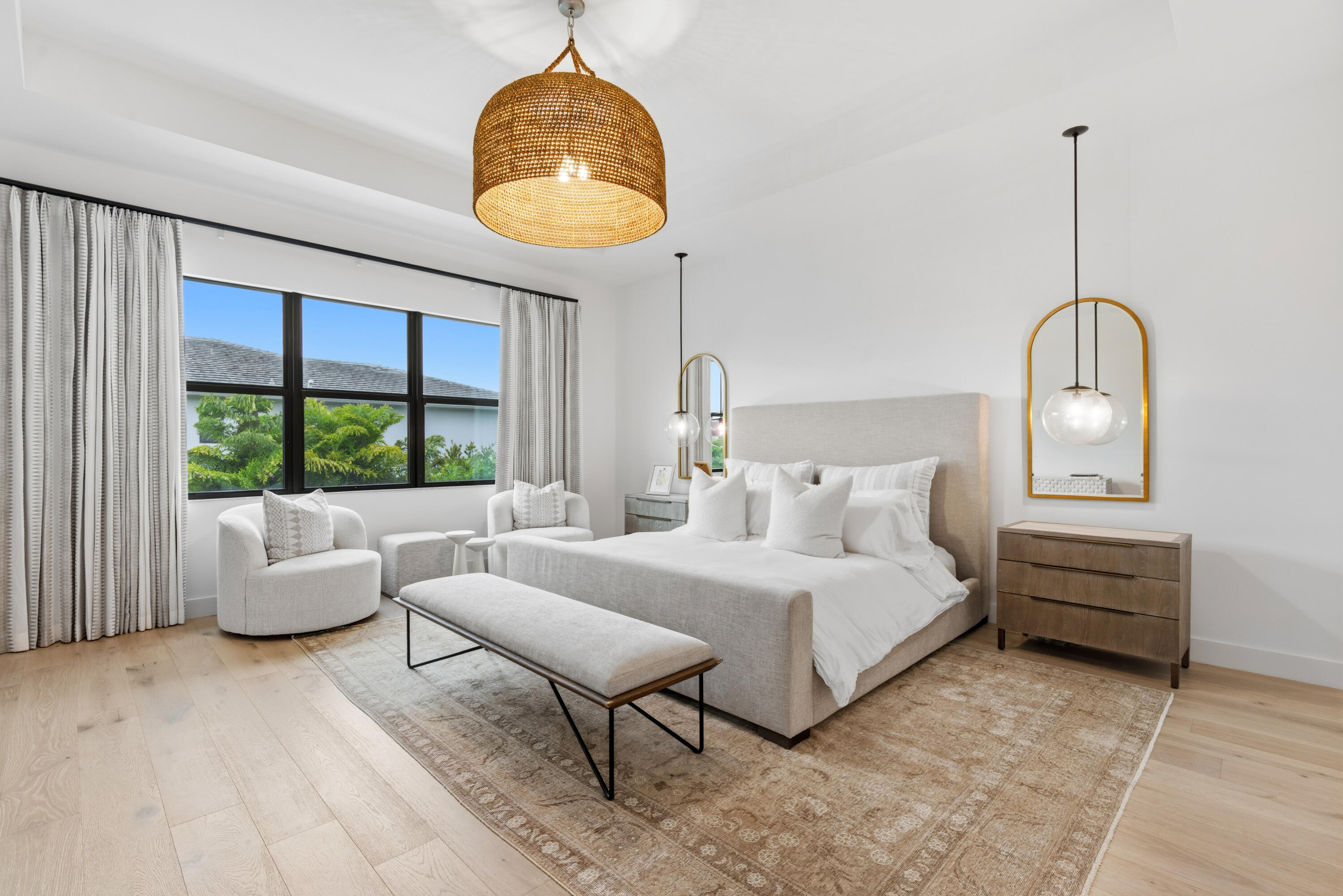 9593 Vescovato Boca Raton, FL 33323