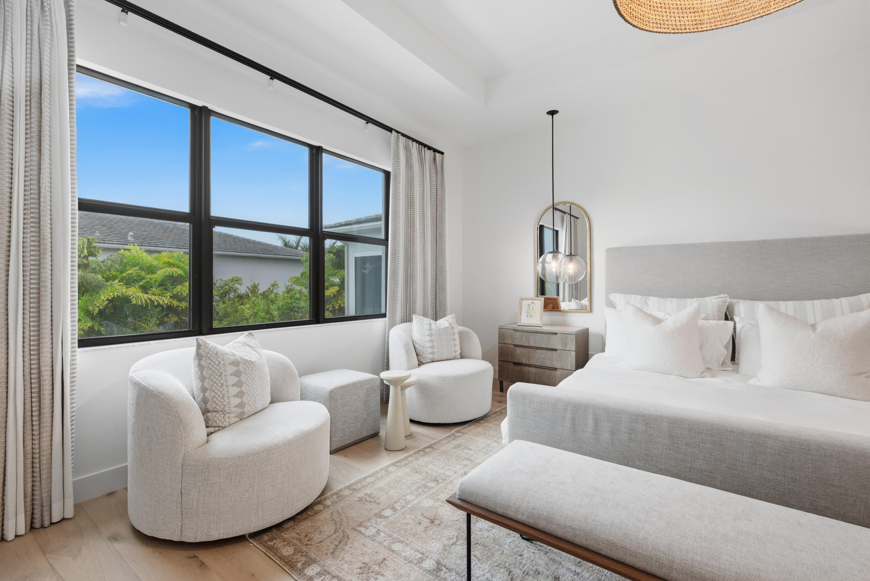 9593 Vescovato Boca Raton, FL 33323