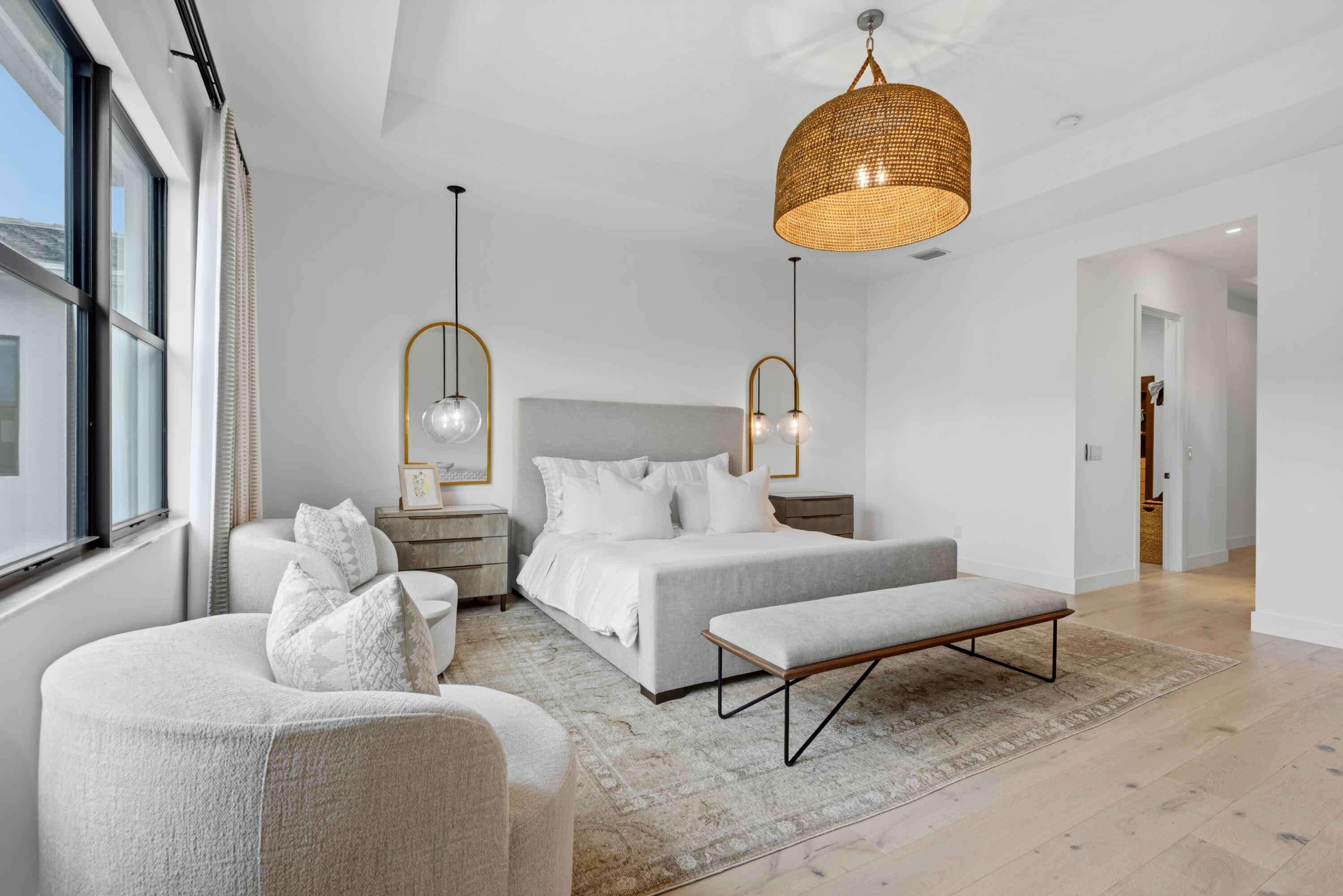 9593 Vescovato Boca Raton, FL 33323