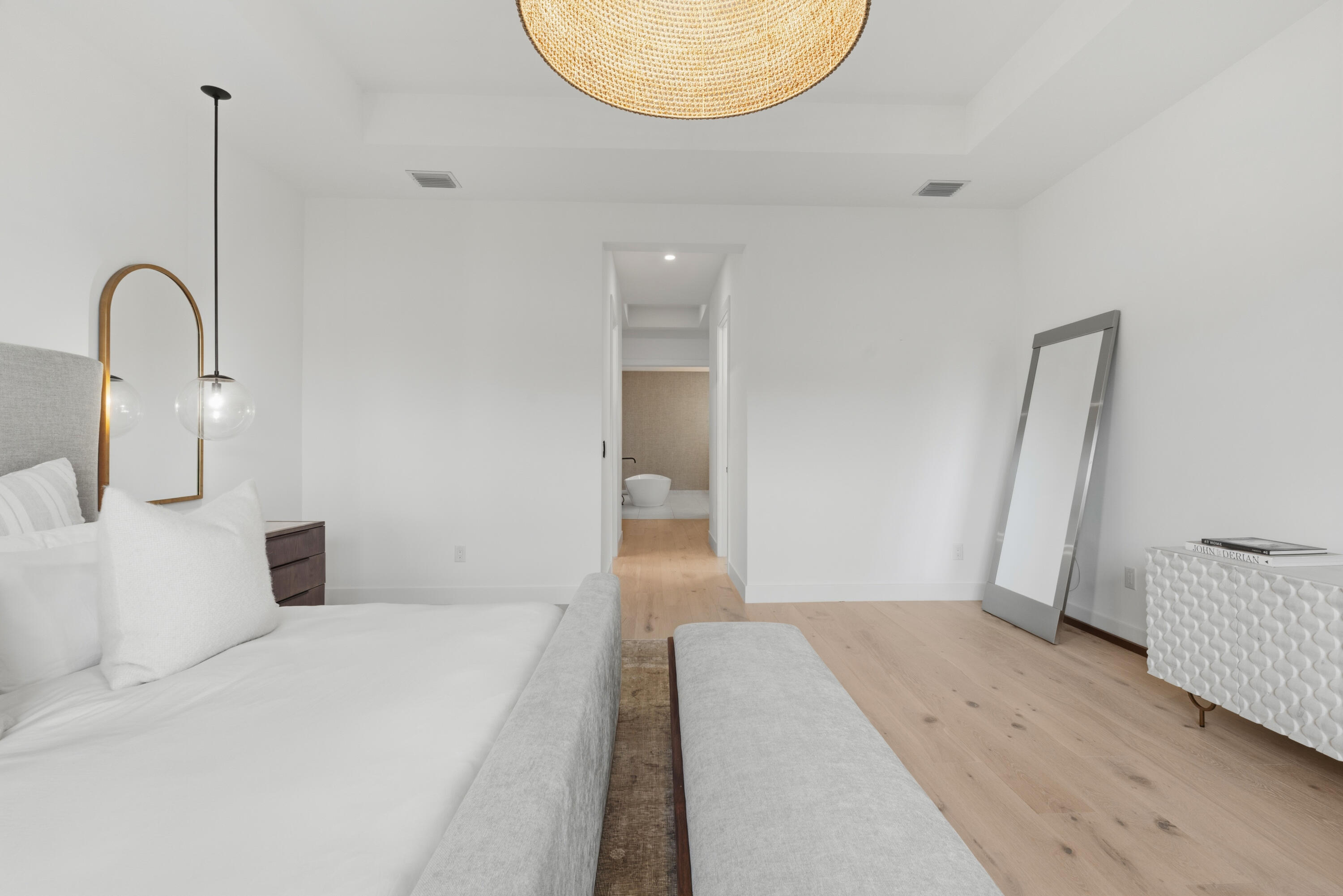 9593 Vescovato Boca Raton, FL 33323