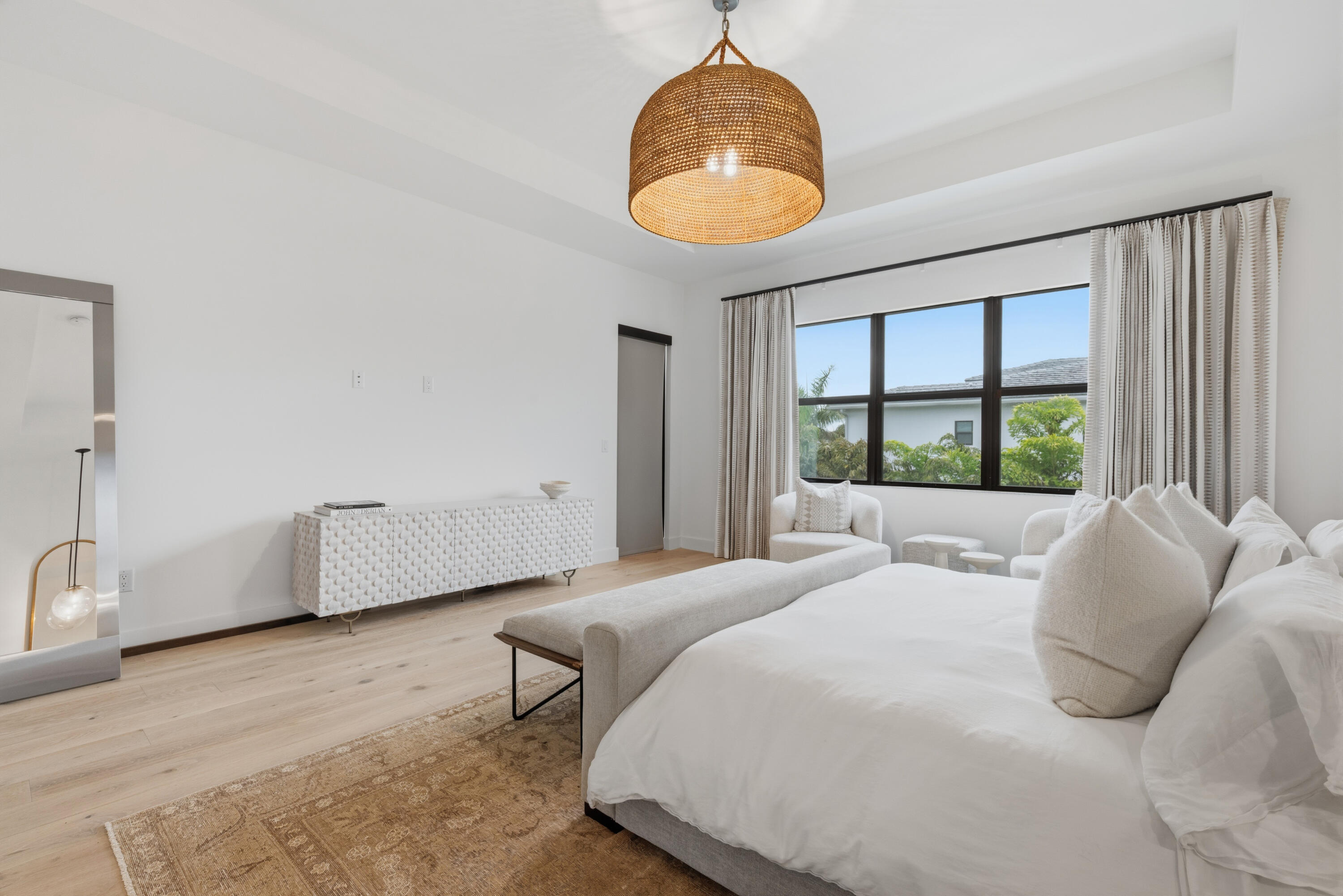 9593 Vescovato Boca Raton, FL 33323