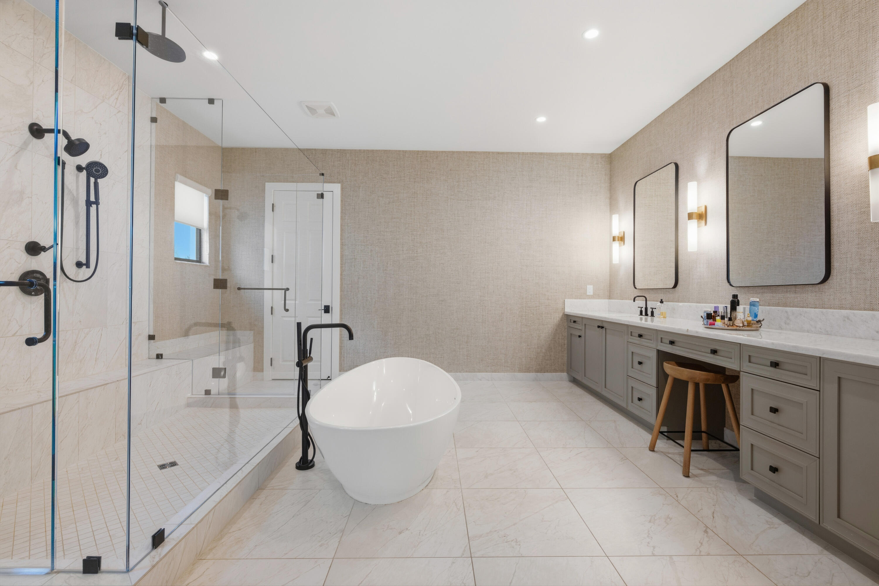 9593 Vescovato Boca Raton, FL 33323