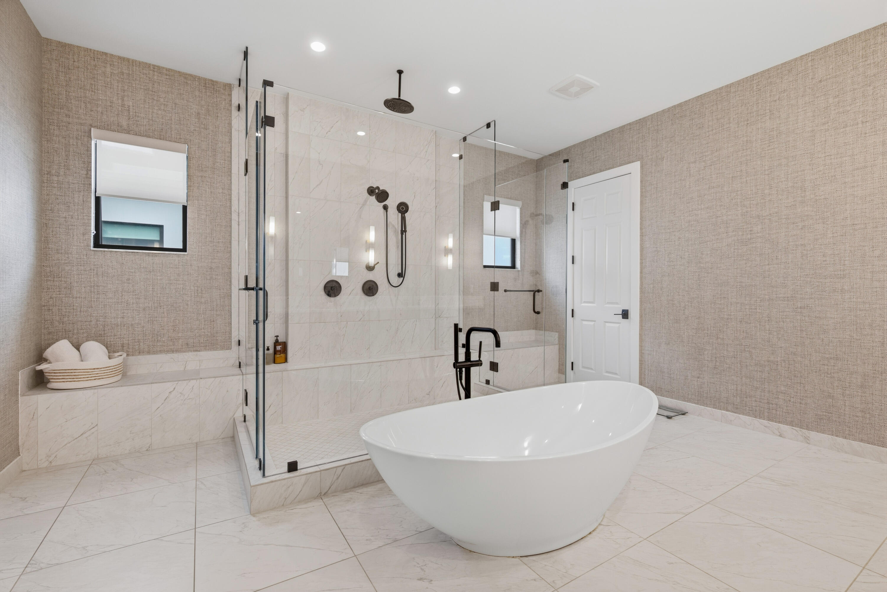 9593 Vescovato Boca Raton, FL 33323