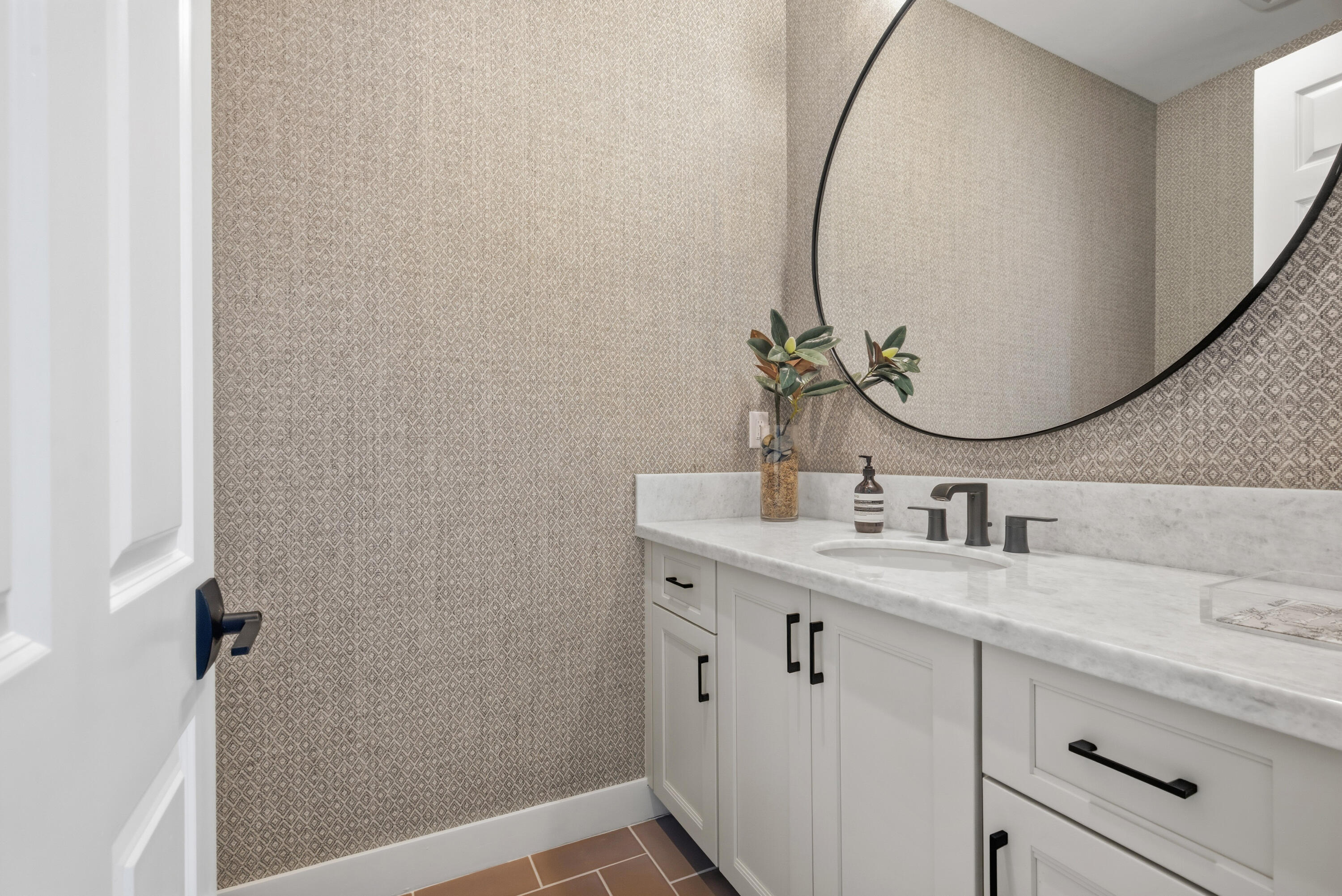 9593 Vescovato Boca Raton, FL 33323