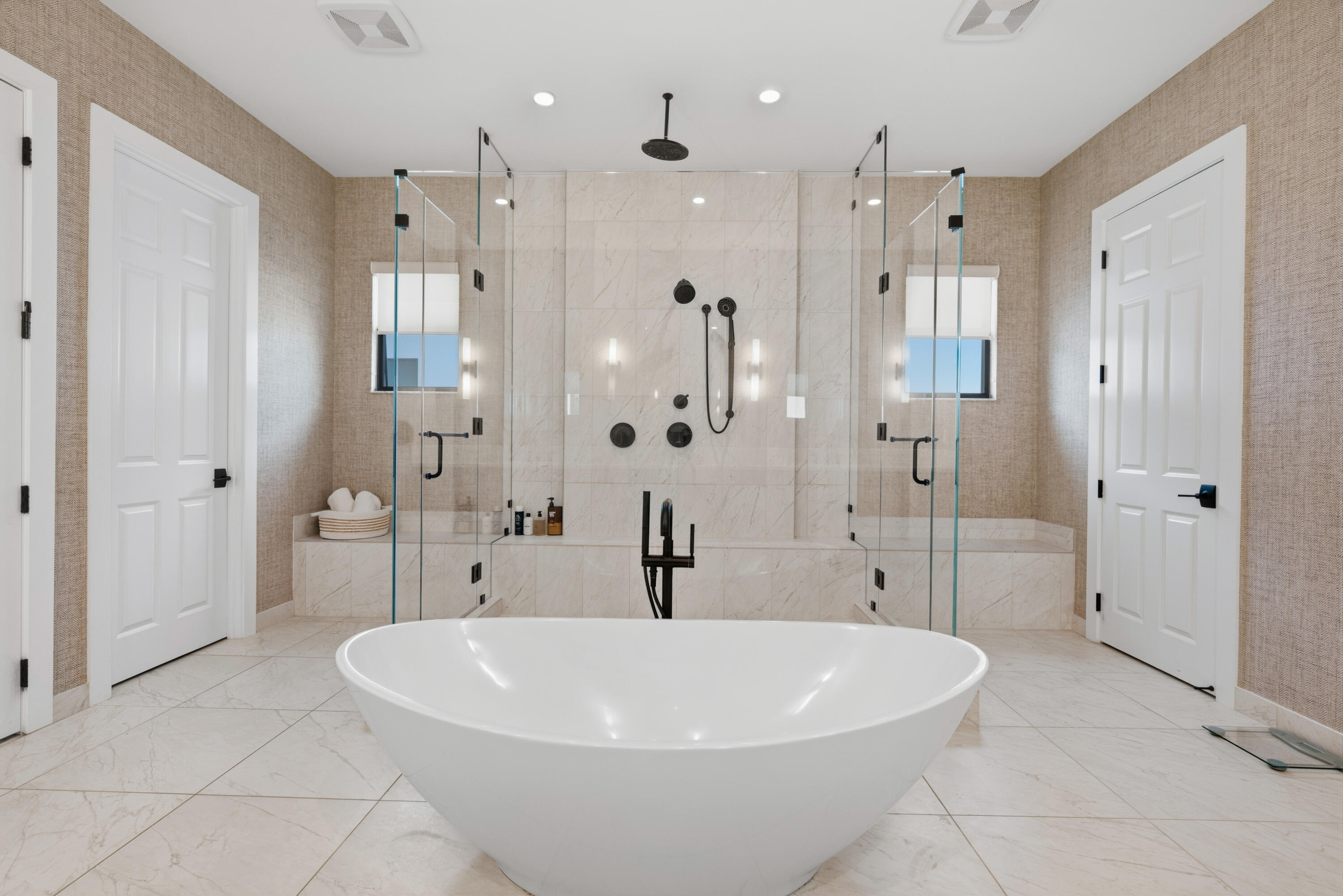 9593 Vescovato Boca Raton, FL 33323