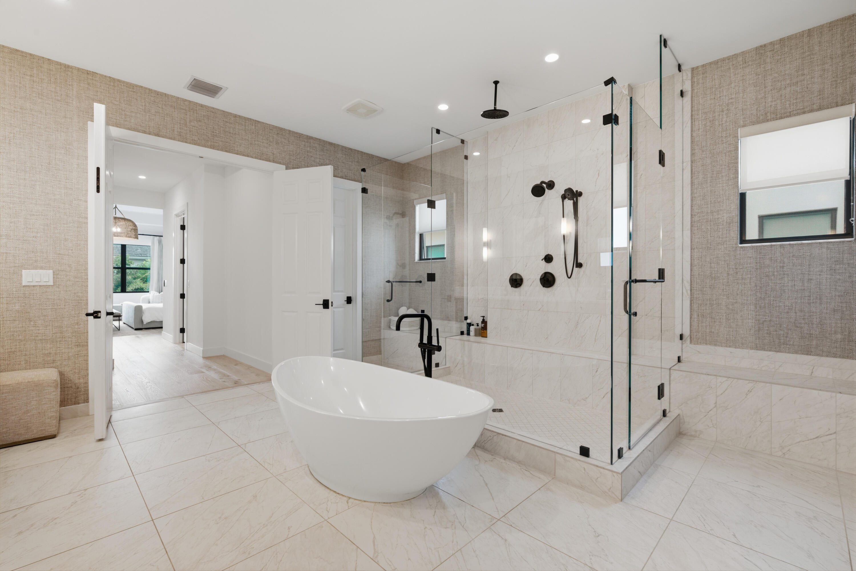 9593 Vescovato Boca Raton, FL 33323