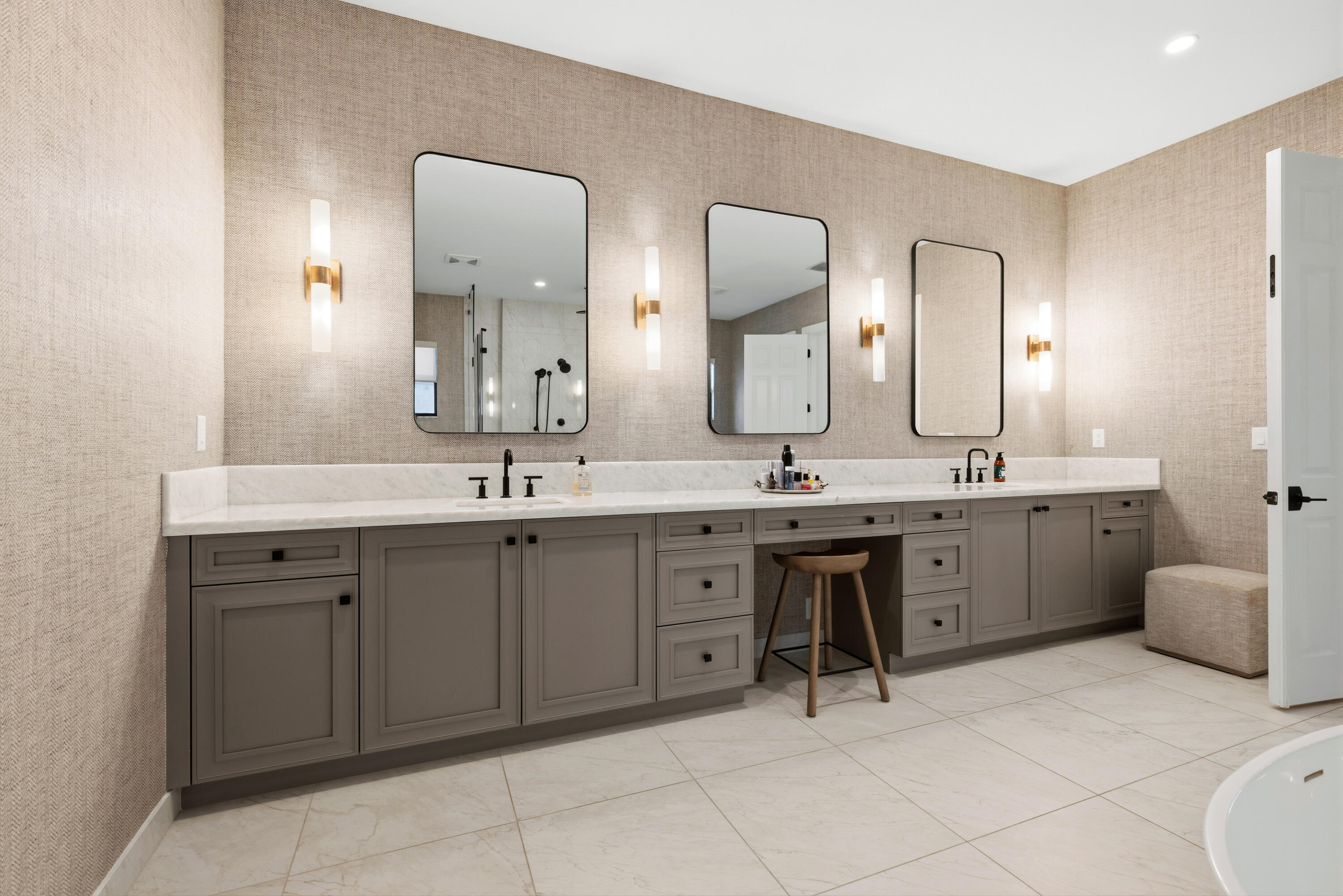 9593 Vescovato Boca Raton, FL 33323