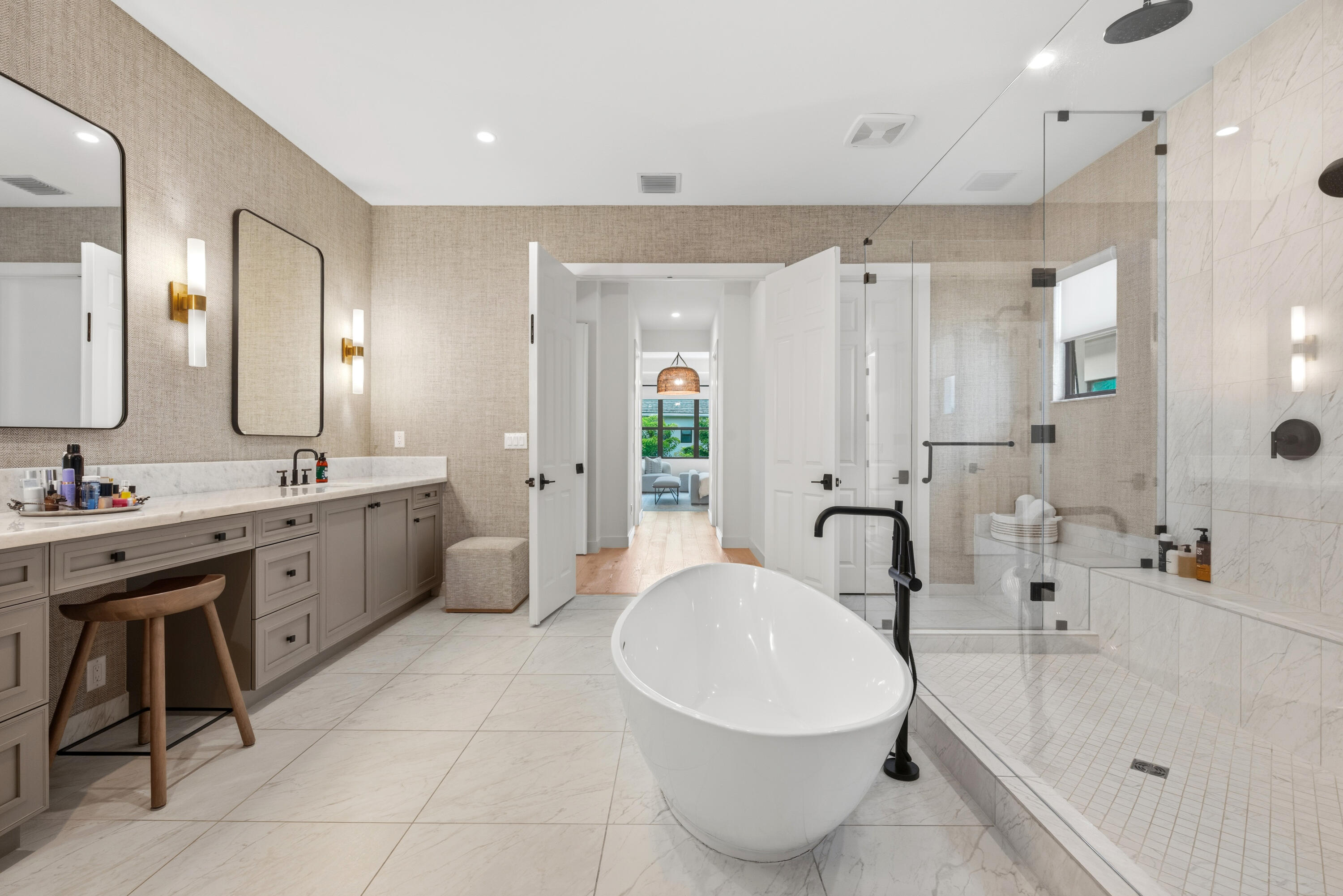 9593 Vescovato Boca Raton, FL 33323