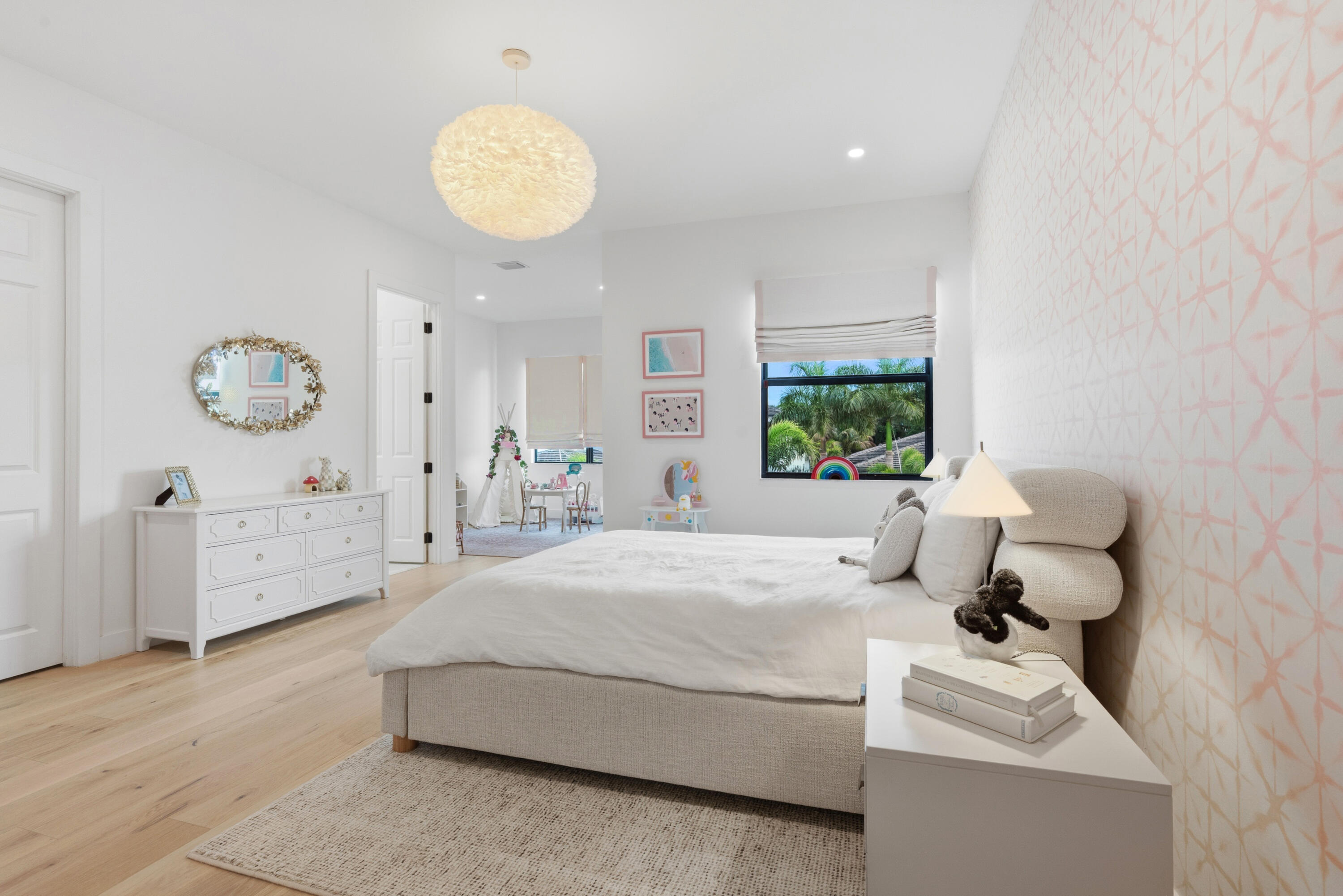 9593 Vescovato Boca Raton, FL 33323