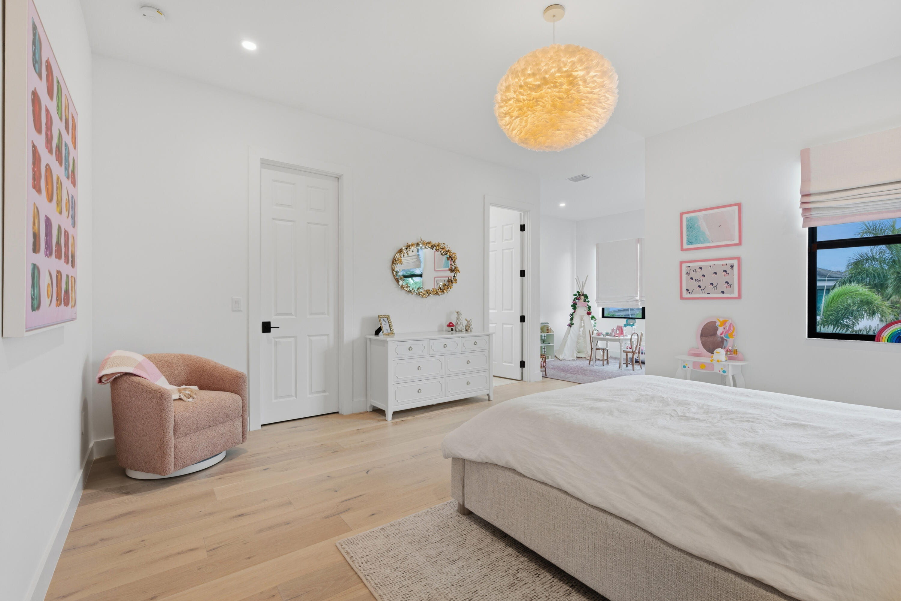 9593 Vescovato Boca Raton, FL 33323