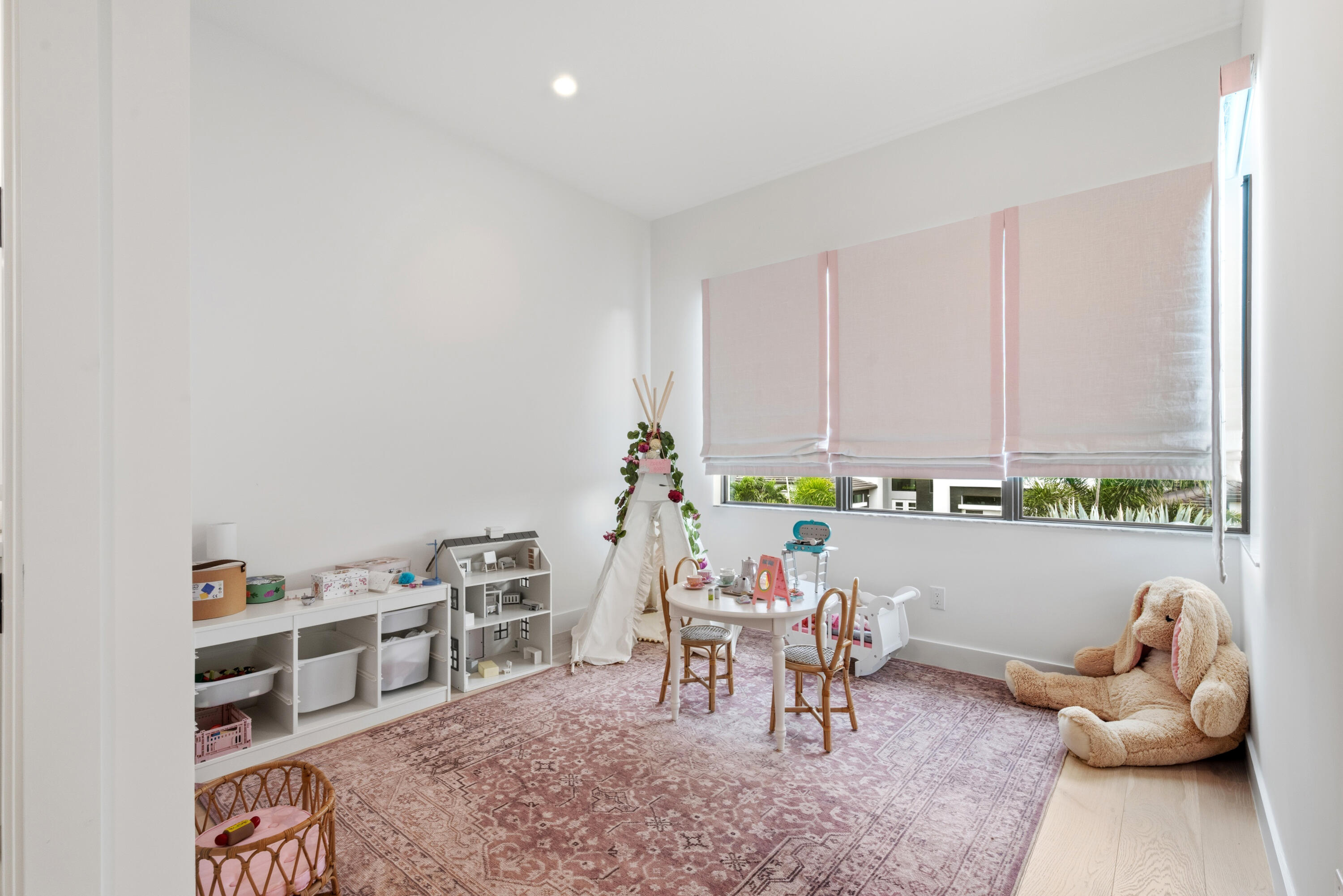 9593 Vescovato Boca Raton, FL 33323