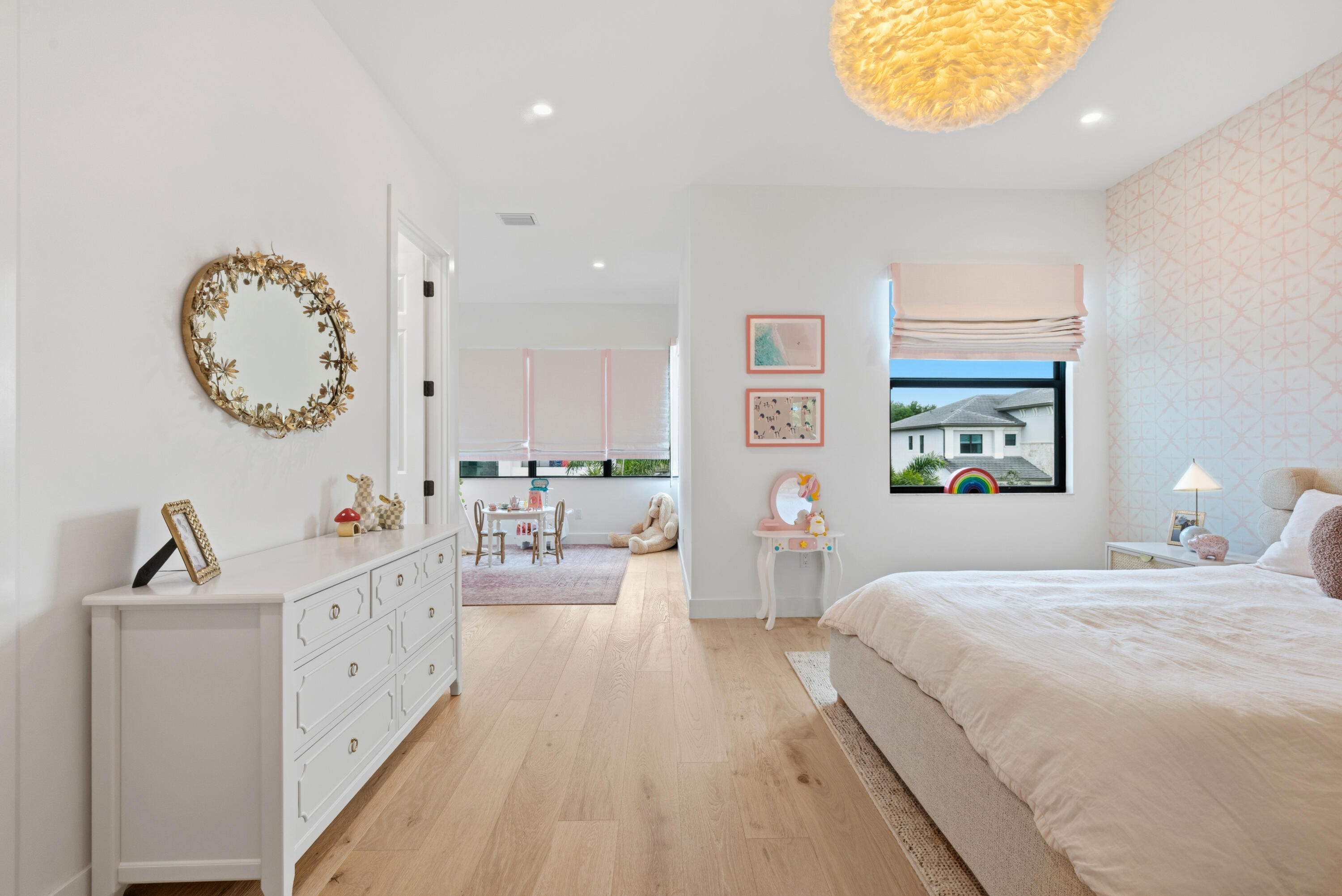 9593 Vescovato Boca Raton, FL 33323