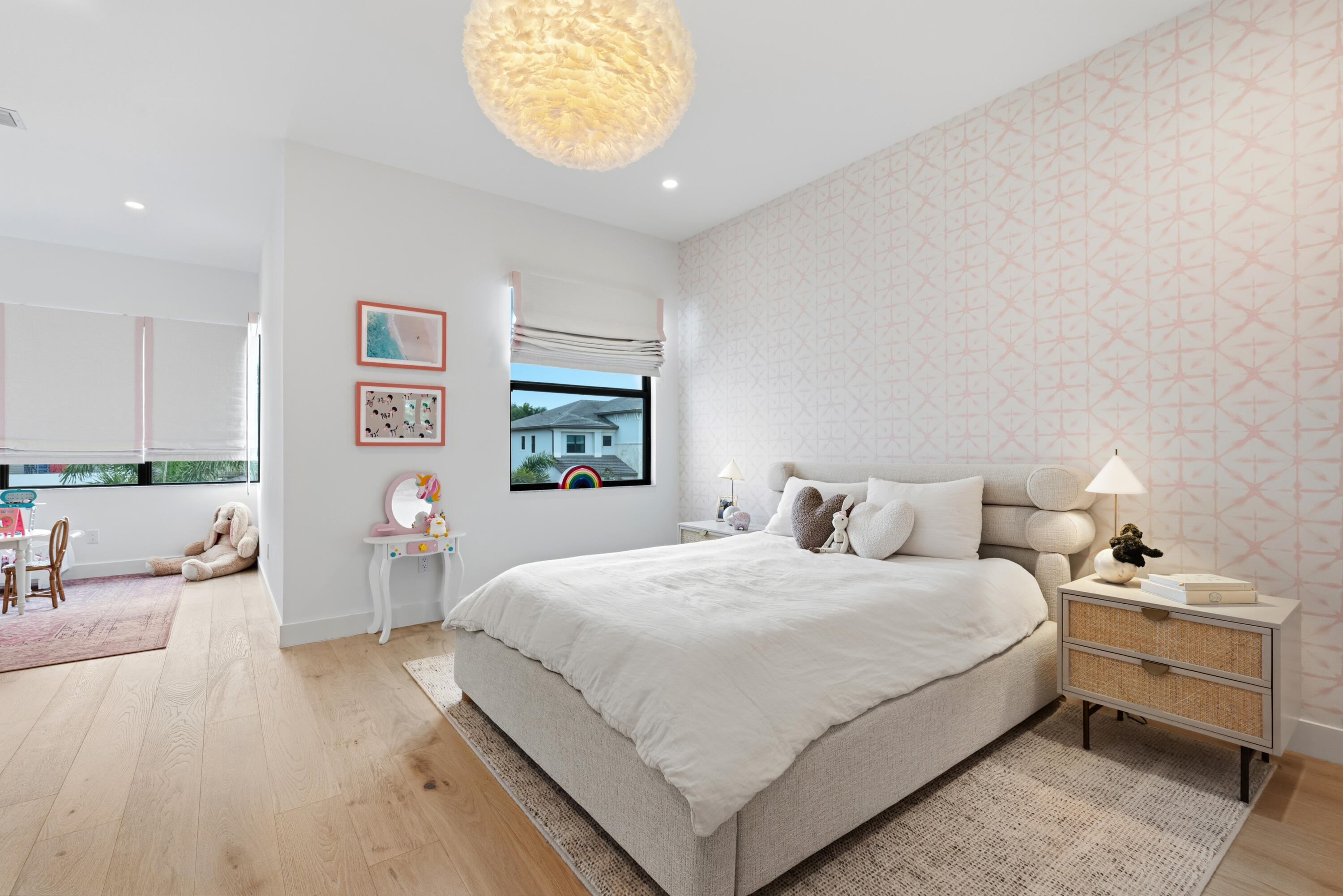 9593 Vescovato Boca Raton, FL 33323